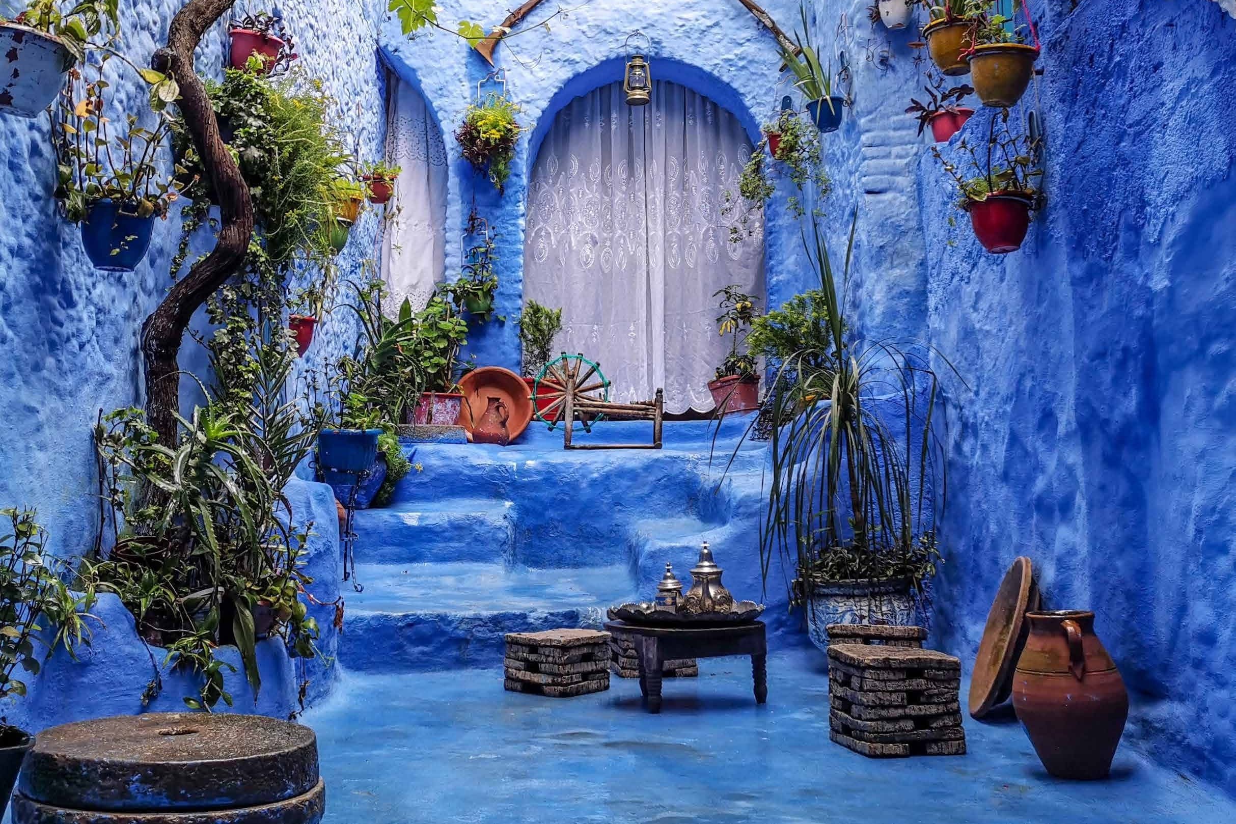 h1emf8J3qOrE44A0R1q5CDiPad00eDR3HNZs53C0