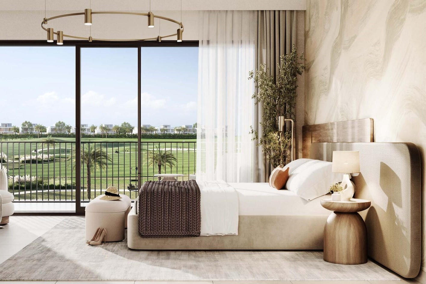 h1lVnNKPeA1C69SuQ4y7a21XgUEcP2wNVTSpqSLq