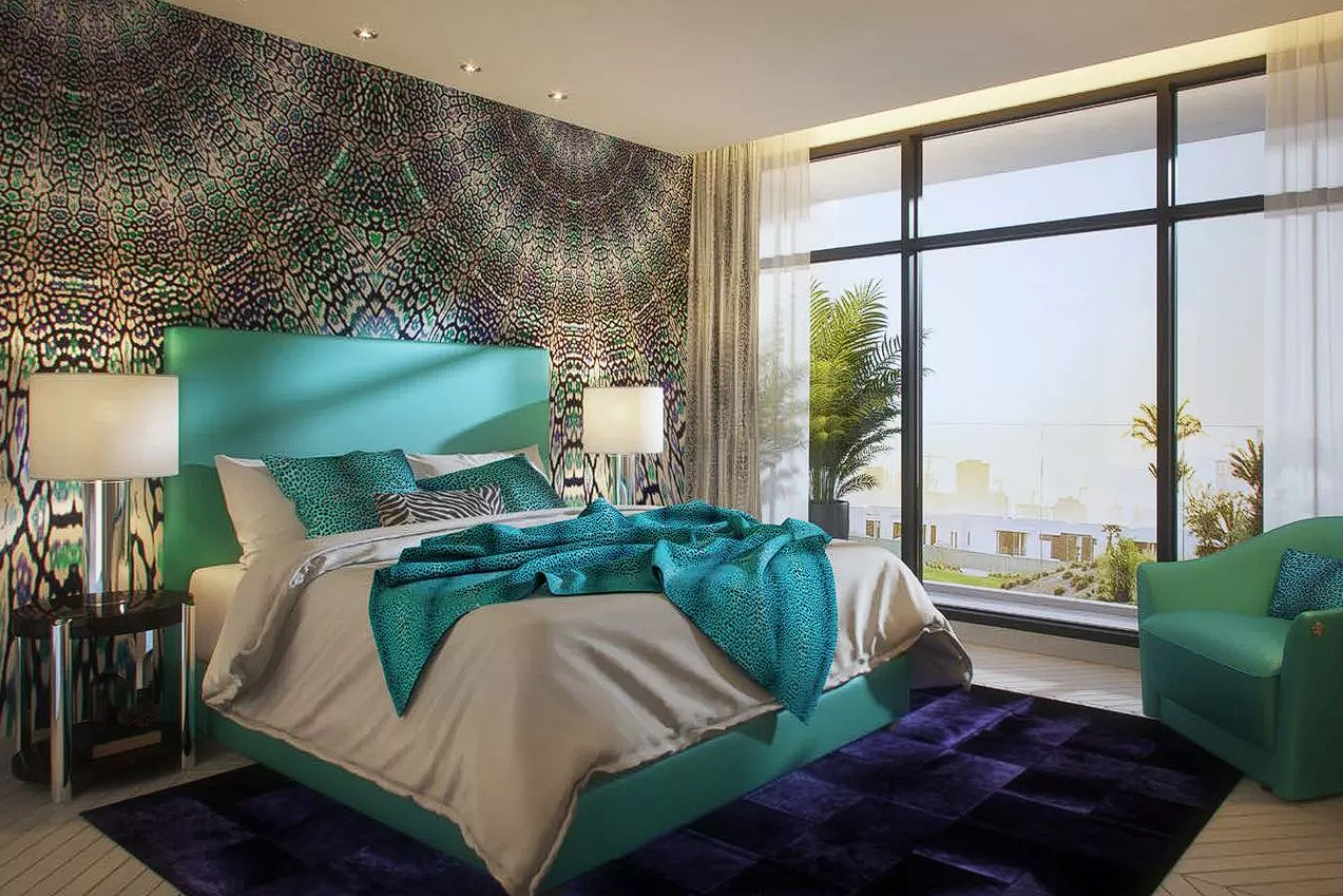 h6p6aztARdHhpGM9eWo3o2v5ew3V1WvMqBF22Pwe