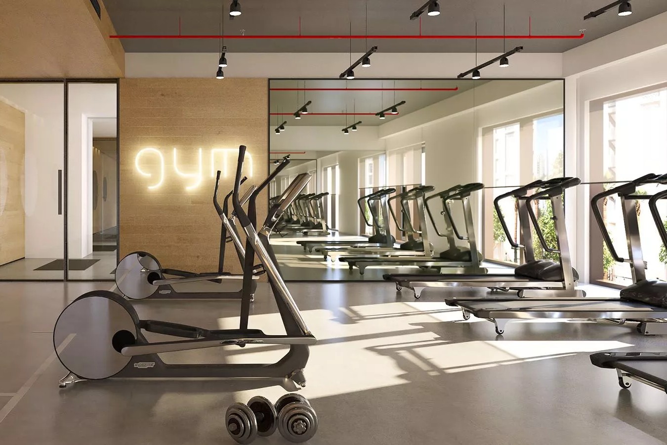 h8hKPjESr36iBKpHZgGrotQOHKAra3yfMhneA5R2