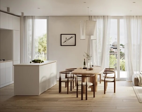 h9S80eeOc0sqMKztejfc1qpWwpbJ0KKWxaqYjBCz