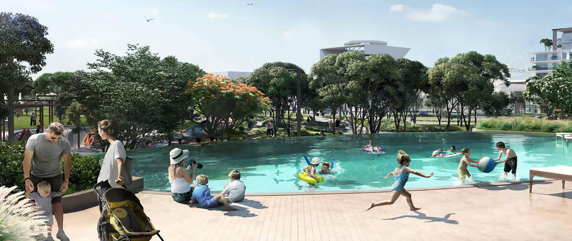 hEktVWR36hT5VoihxgBWW0YqlnsPlbAWk4Y27T1y