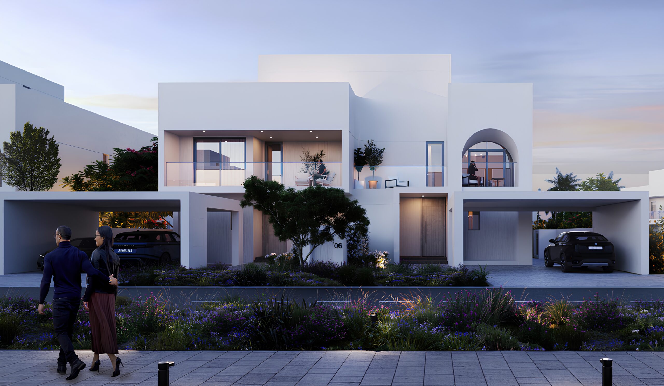 hHy5hwU0jKZ5ut3z98b1ghmcuIDIzx3klJxzQVMs