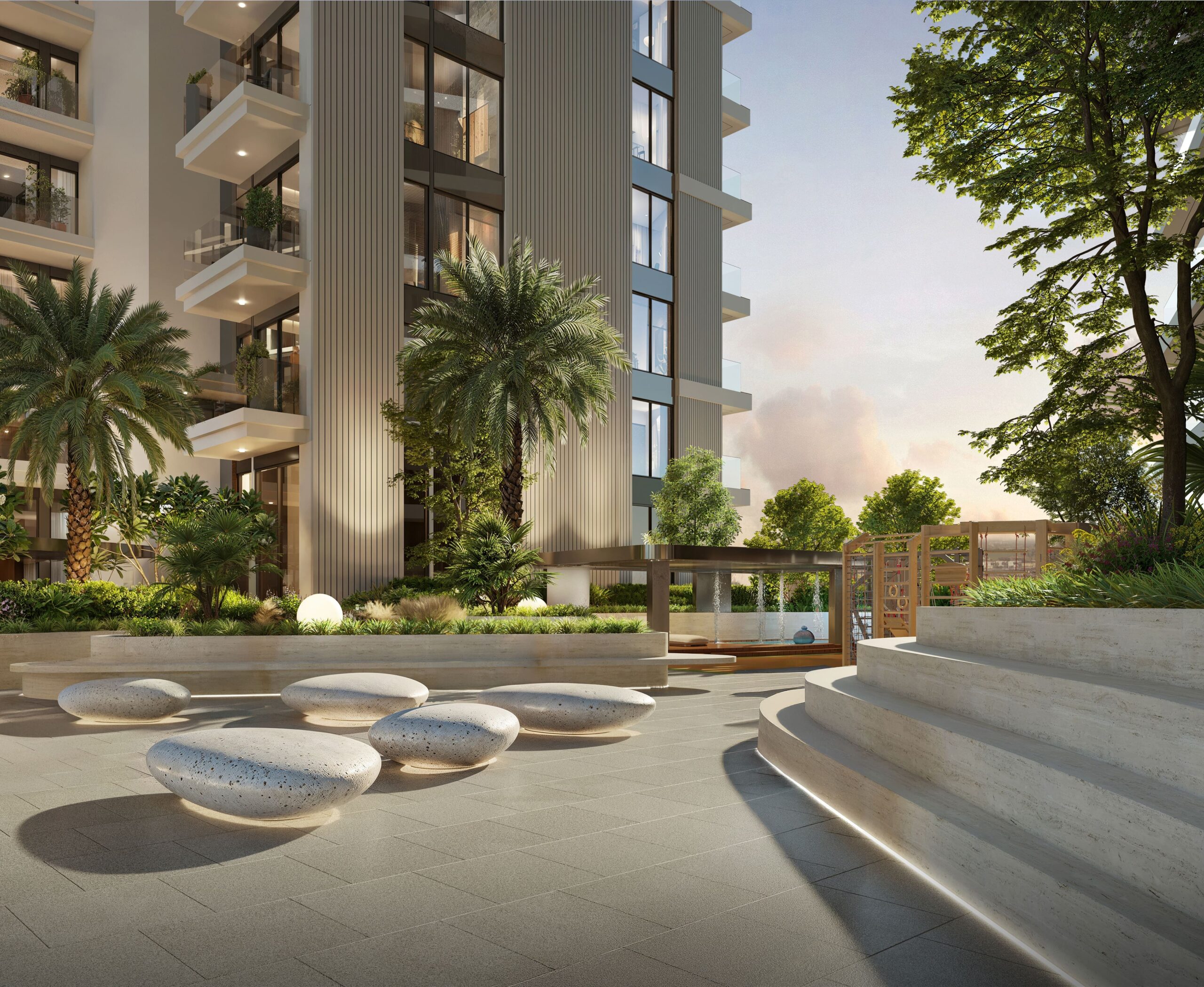 hJ1Xuia0sxNgDRdrFf7IFZfa5WoRJCtQcBICBsxM