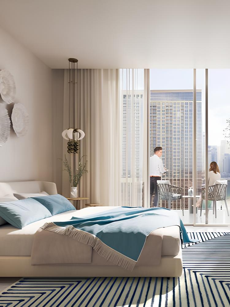 hKX97cexlboqmrcMrKTVLqXgarXPZhweza9Wt2CD