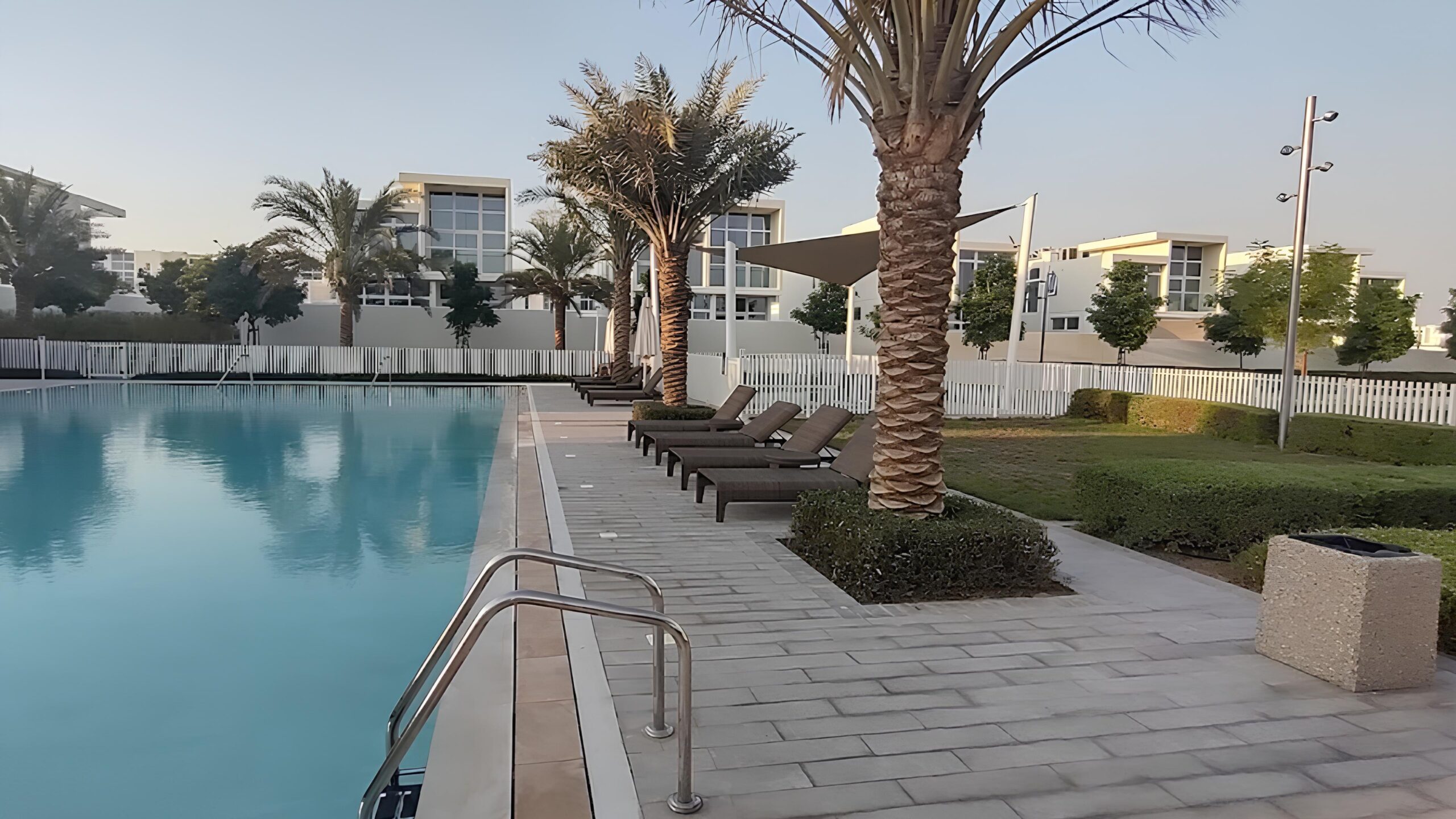 hM4ctOWCmrrzoxTtHECI7ByldrwvhqRuo1GsTF0B