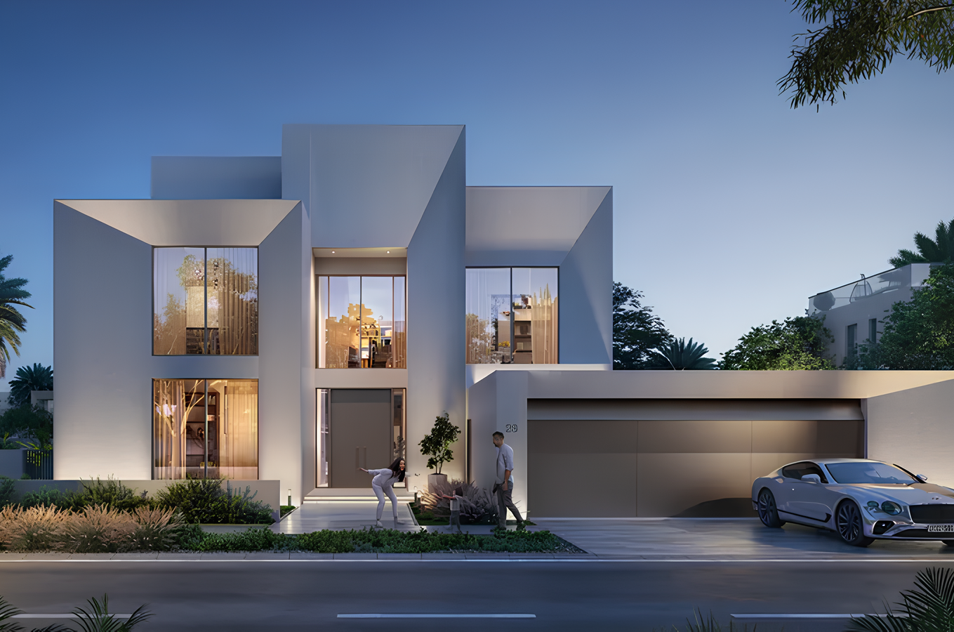 hMI7rS9fO81gzVgK8yvBut6zXRI3zkiExyAU7W2I