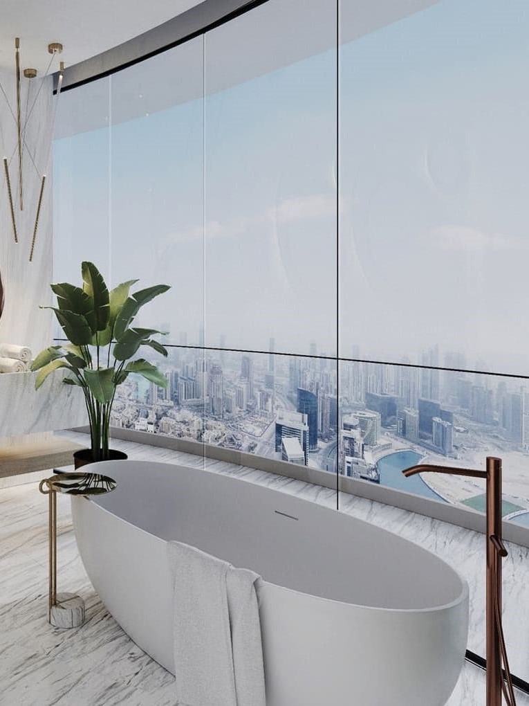 hMba5EWReyqsvcDJwlTcS4AZMGVqsoTGPgPxVOU1