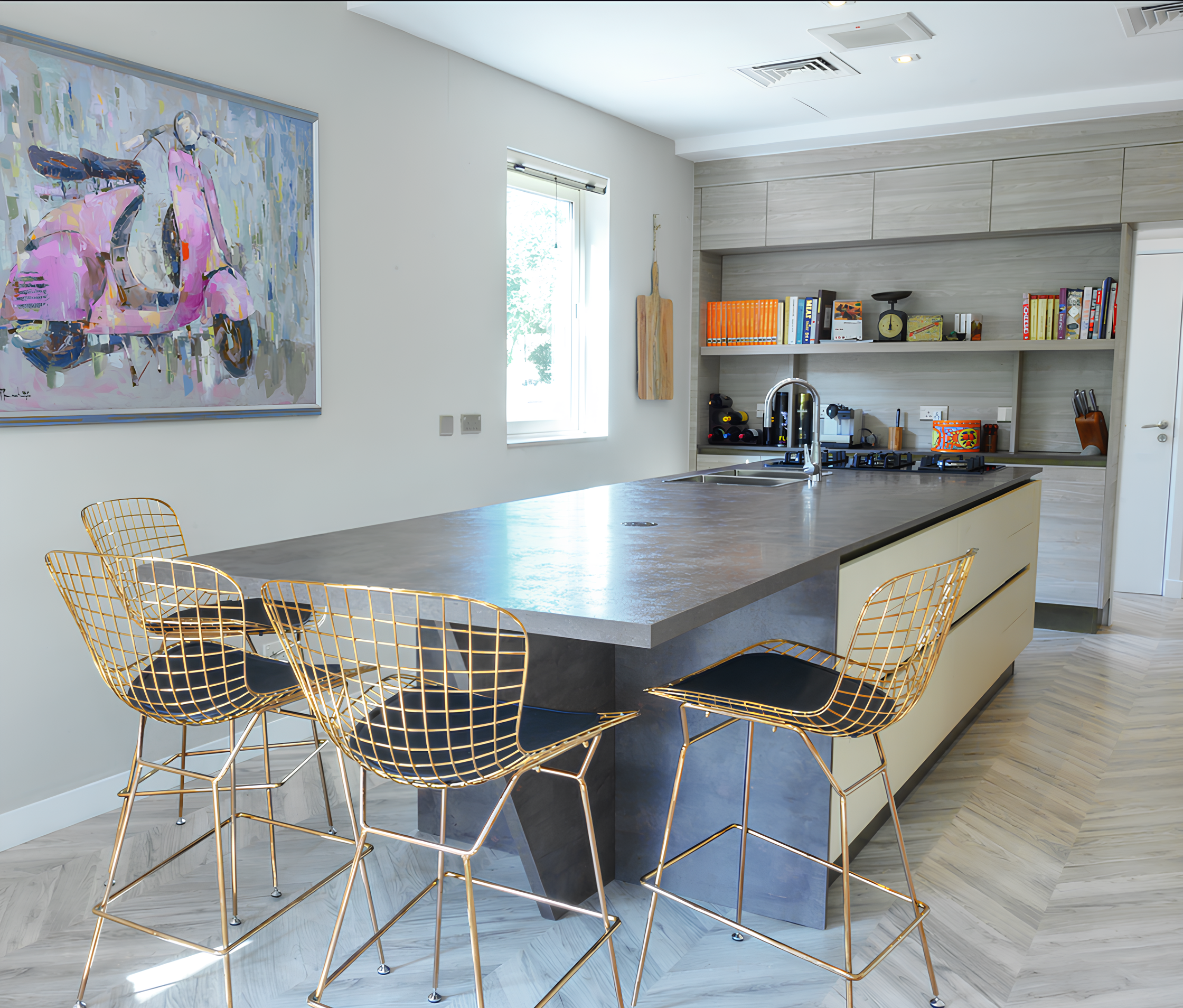 hOyBp8KMMFA1Y51T2Wl4t9q41XkwyDoufDwI57ES