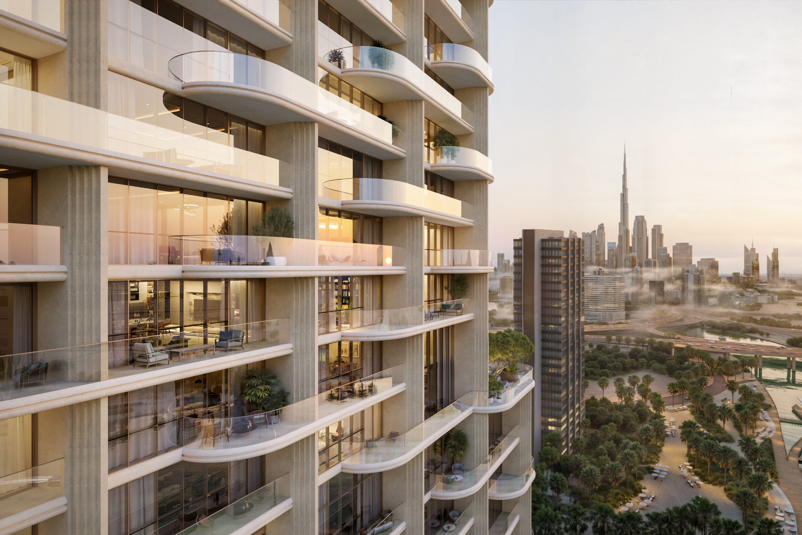 hPxtPQEE2dmMsLCvXCHrm8rsNPoGlgRJN5YV6ZjK