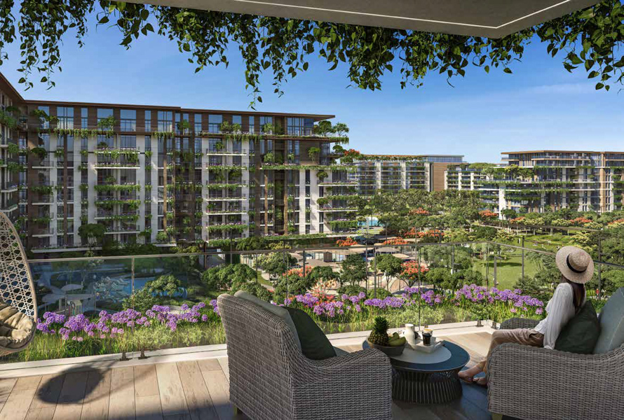 hQJIQlYty6htkDOUk4kTEvinsO4d91y5qJMCsQ2K