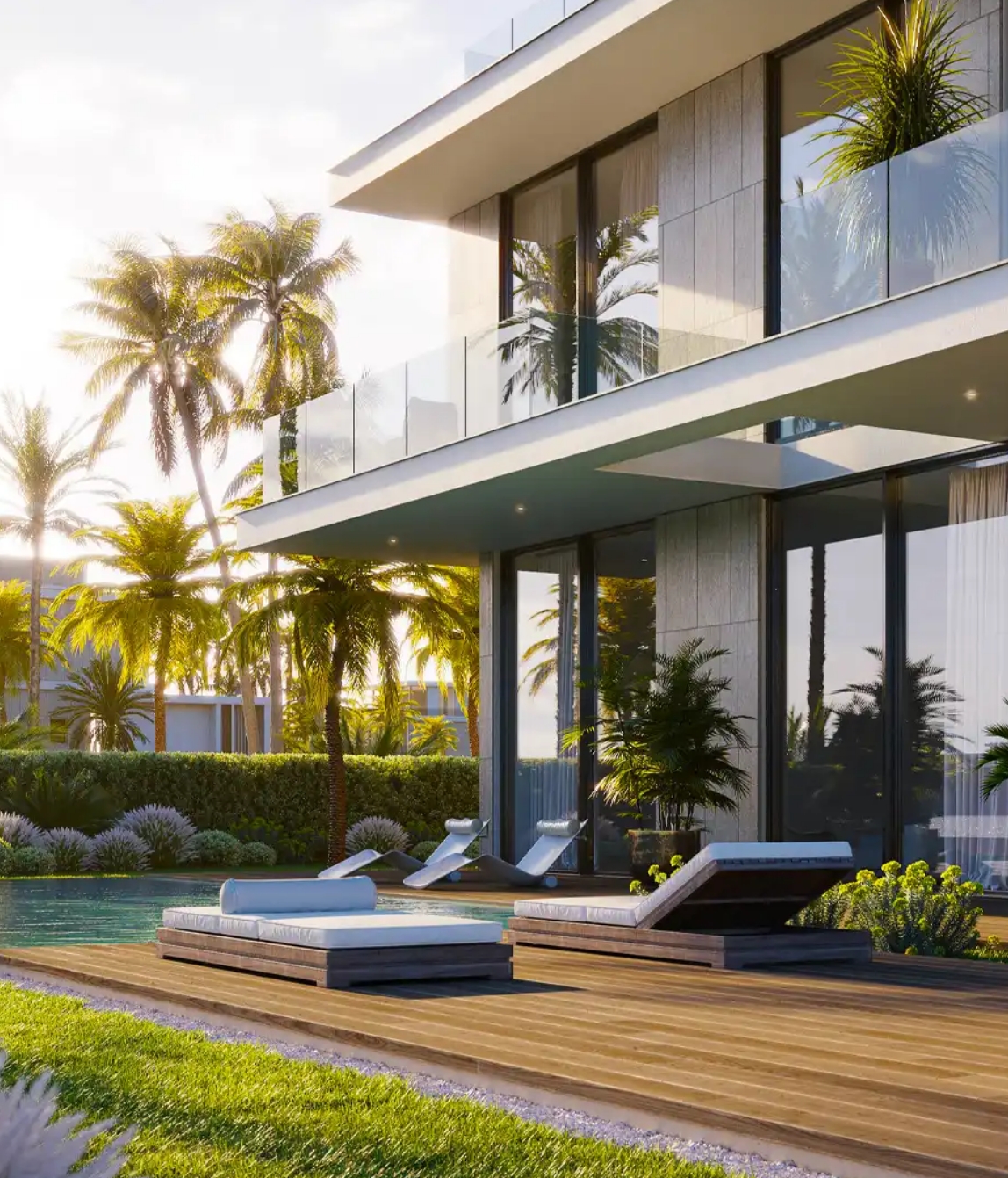 hRoCTMlBy87D8d4lppRT1Vg2pV3L7x8jyjlynxUr