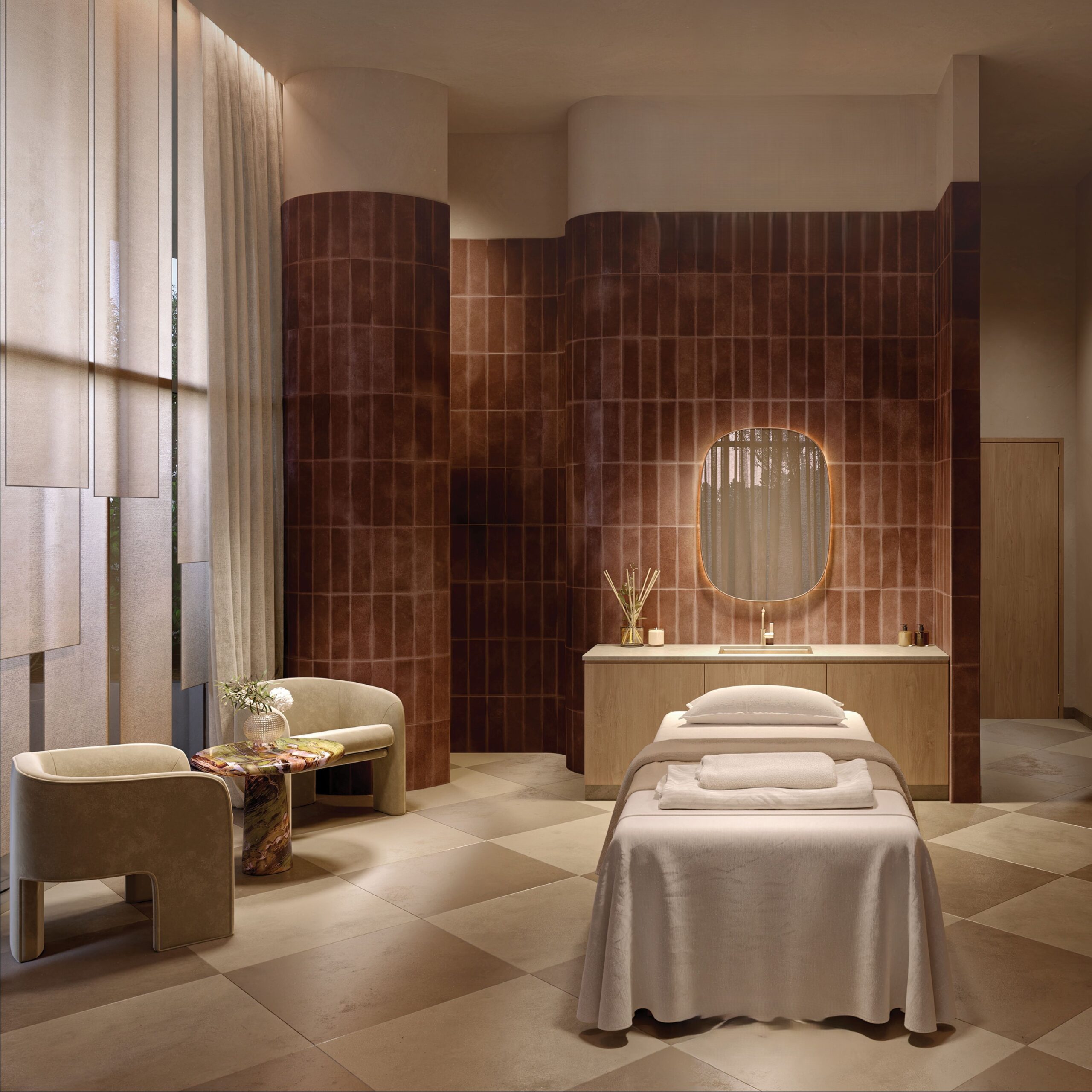 hV7uvXvbc55XcIrYc5rIYSls2er2pMs4H8F3c0e1