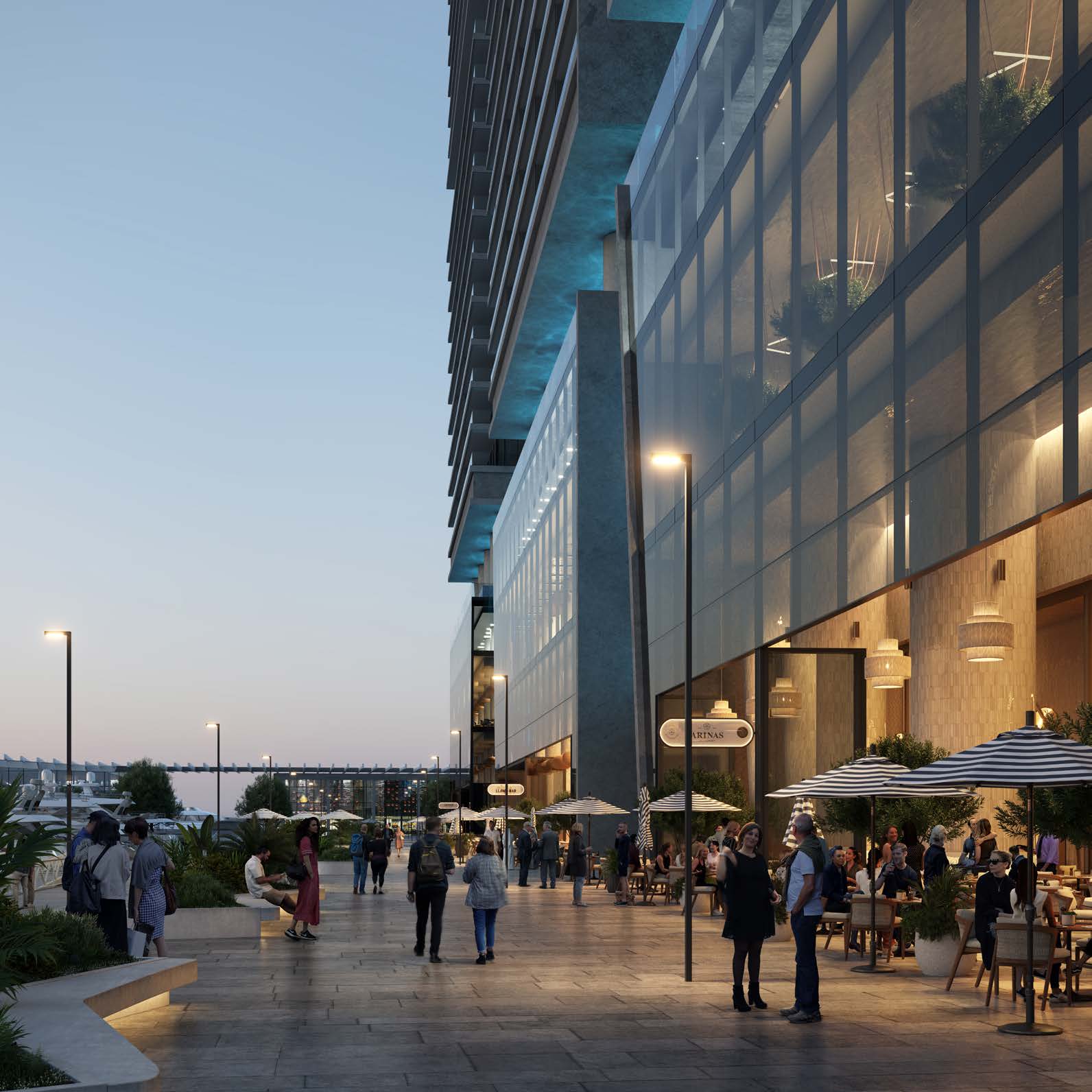 hWzf1HT7FtfshfI6VzfbX8DQg0VZVtHA4HJnUHUs