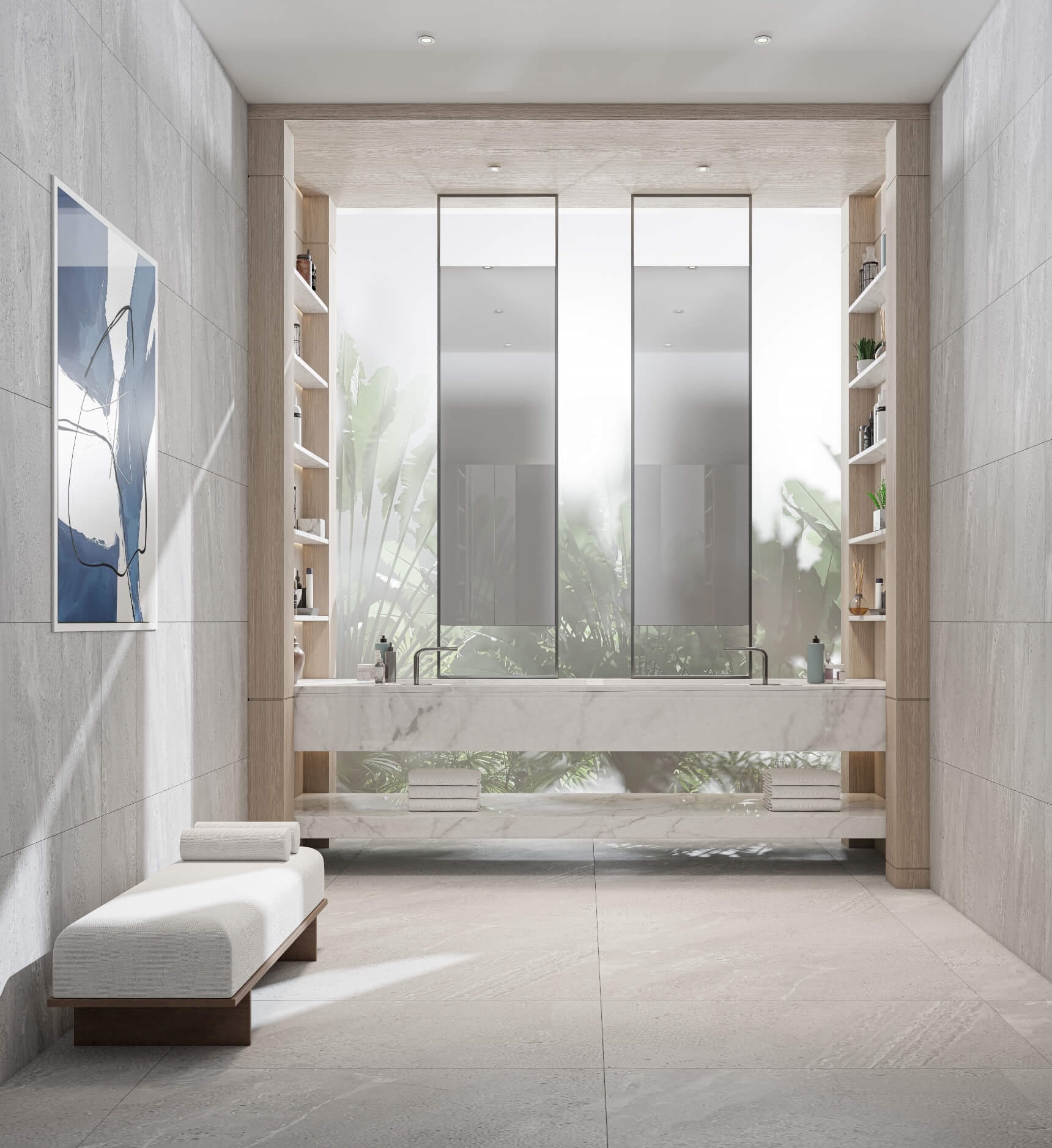 hY3Mxvkw6QxbG0m65kb2F1tZl3z4ohxkr2Xj7AKx