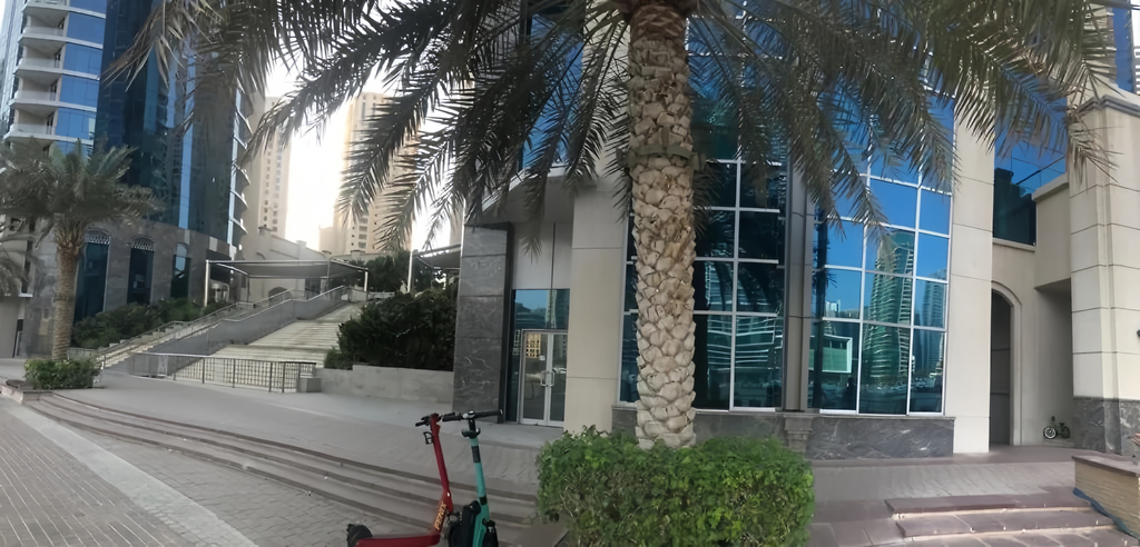 hZi5tbRMjA1XHfRilOcKjpFsbcayv3XVbb21LGcI