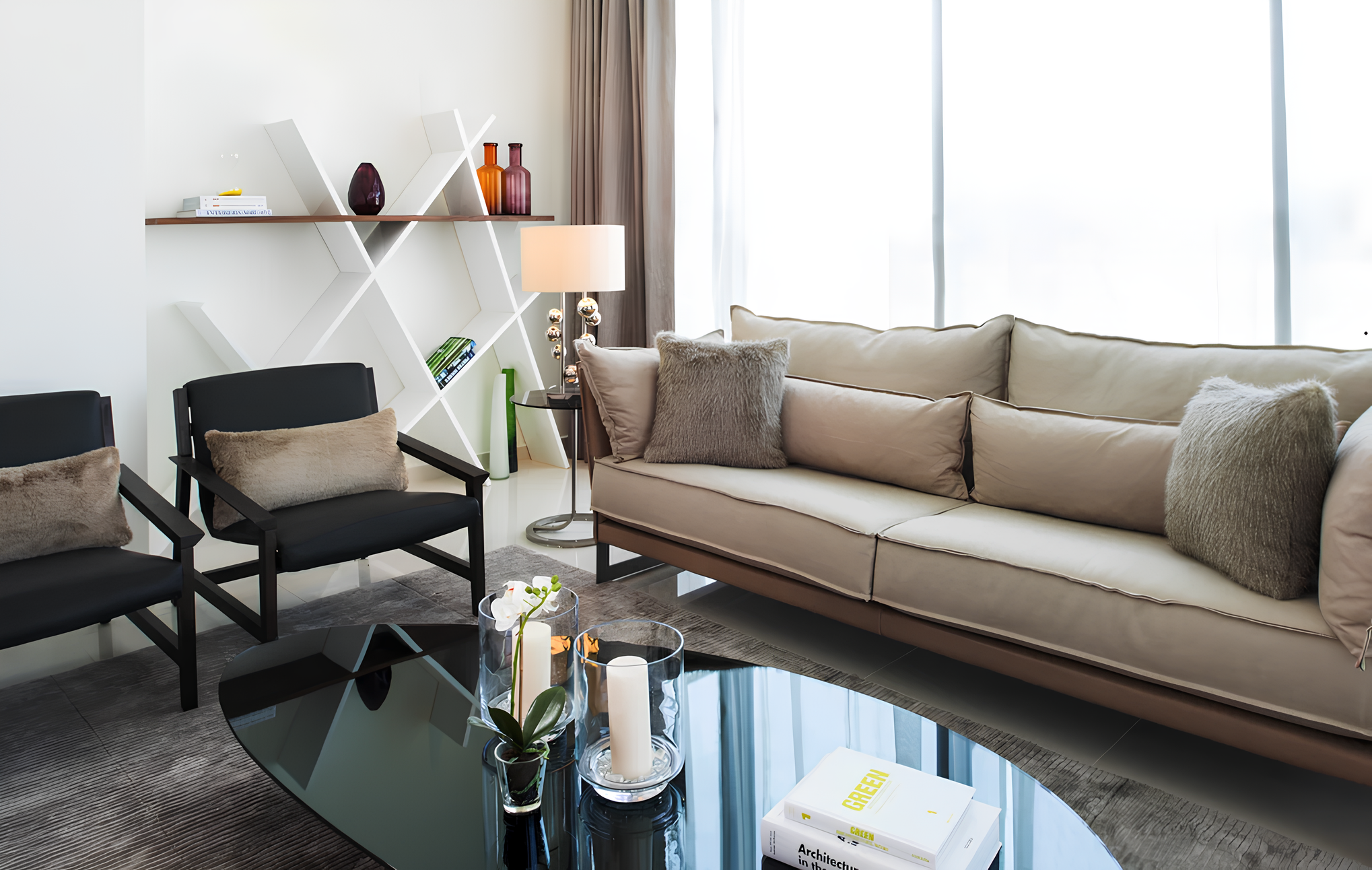 hbC8ulLD4KelFpDKM3Rhj7p2acP3tVQeS5iIDQlI