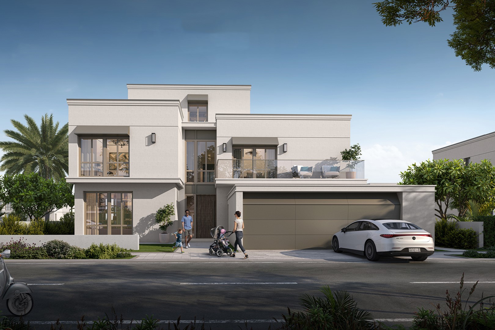 hkYdesAngHvNNHP5IoExuifD2MNmR1yuzOXhzx0D