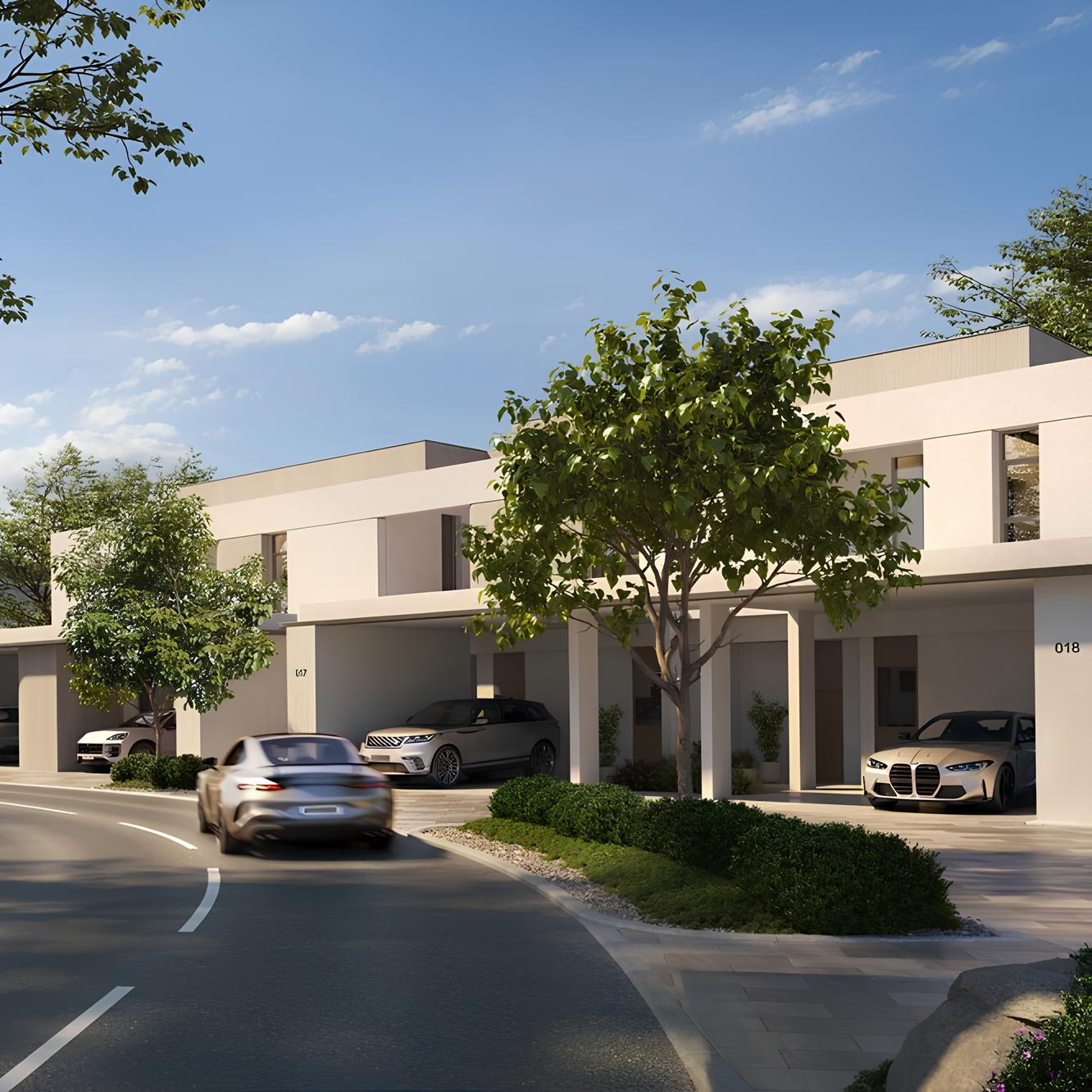 hl77WSJ8CvLLX3lfgLo9CS9SNAsAeF9yCQHEeqr5