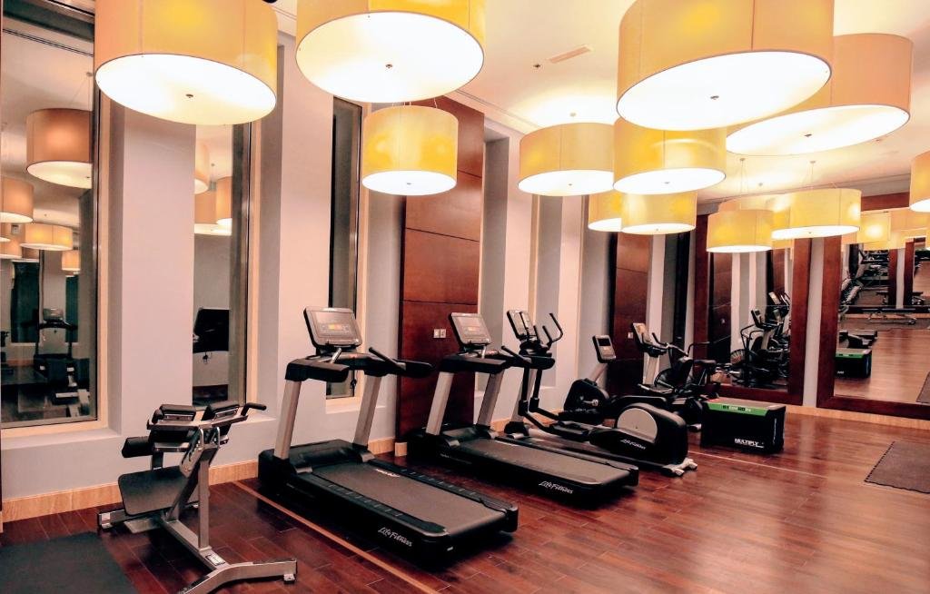 hlmIIwNVD0CrnMlWsuQHJAtqpnyFTD70R2gQgX8w