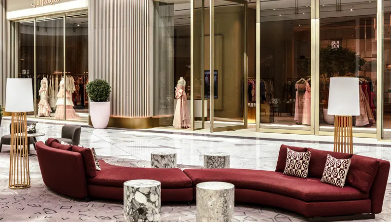 hlvgIfZogGhhKAKi1lgUXkS4ndzTChL6GFIz1kuU