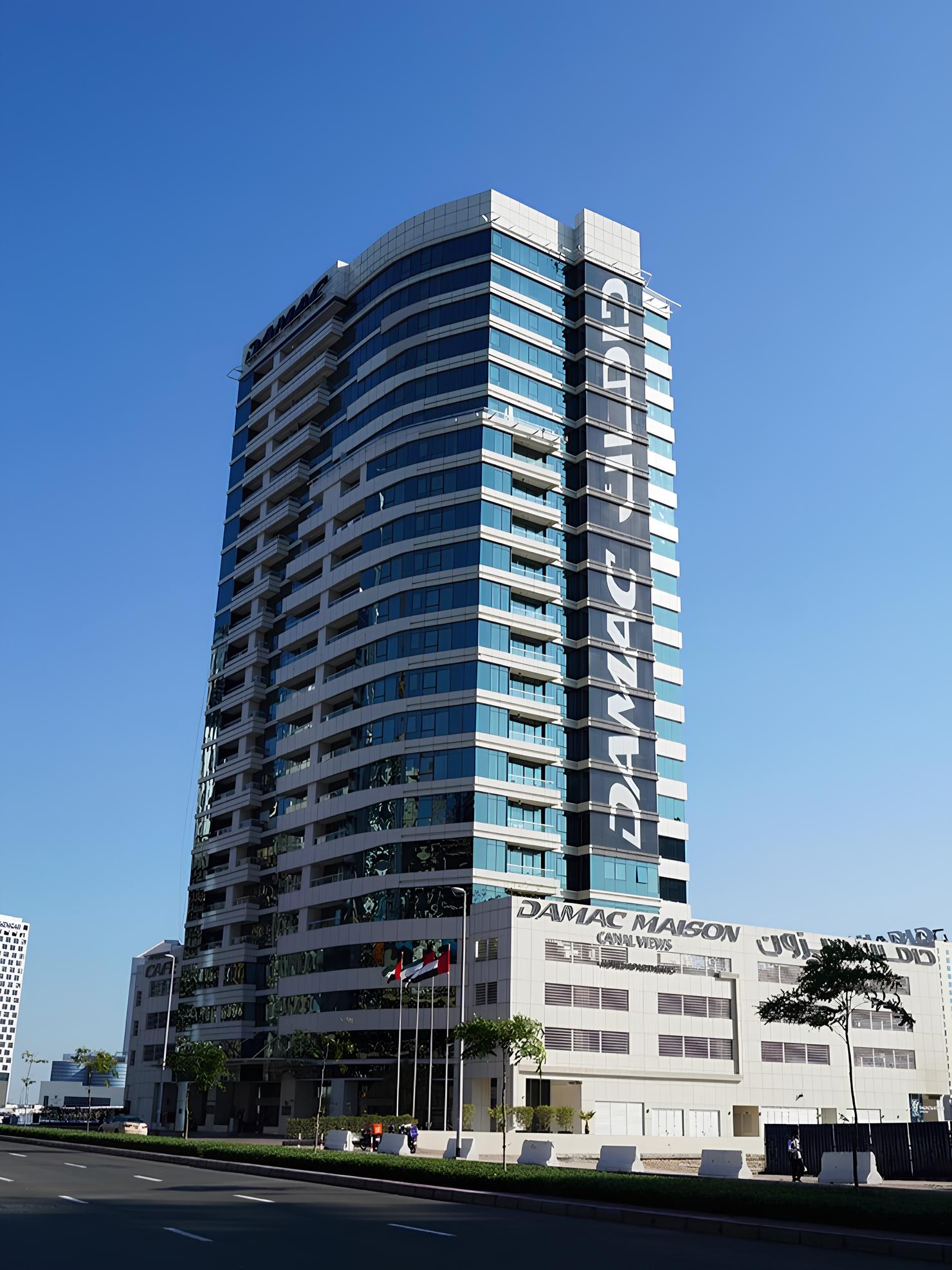 hm9e5vfAlj9vFSPWvZbhAgw7Al0Z9ZtgM6Zwr15J