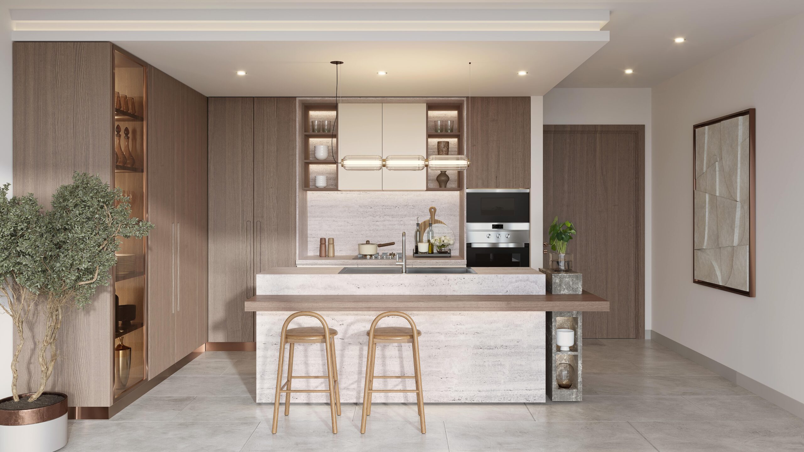 hnudn3mJDk8OLiXKTBtQGhtFEAYGW2oDWDQs8yuf