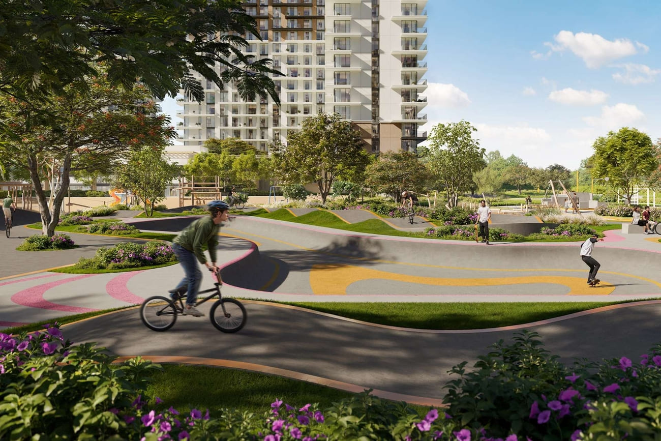 hpA9VXkpc9fGtmiIxgJbHZoGXK6MfPvX4YVjD4lj