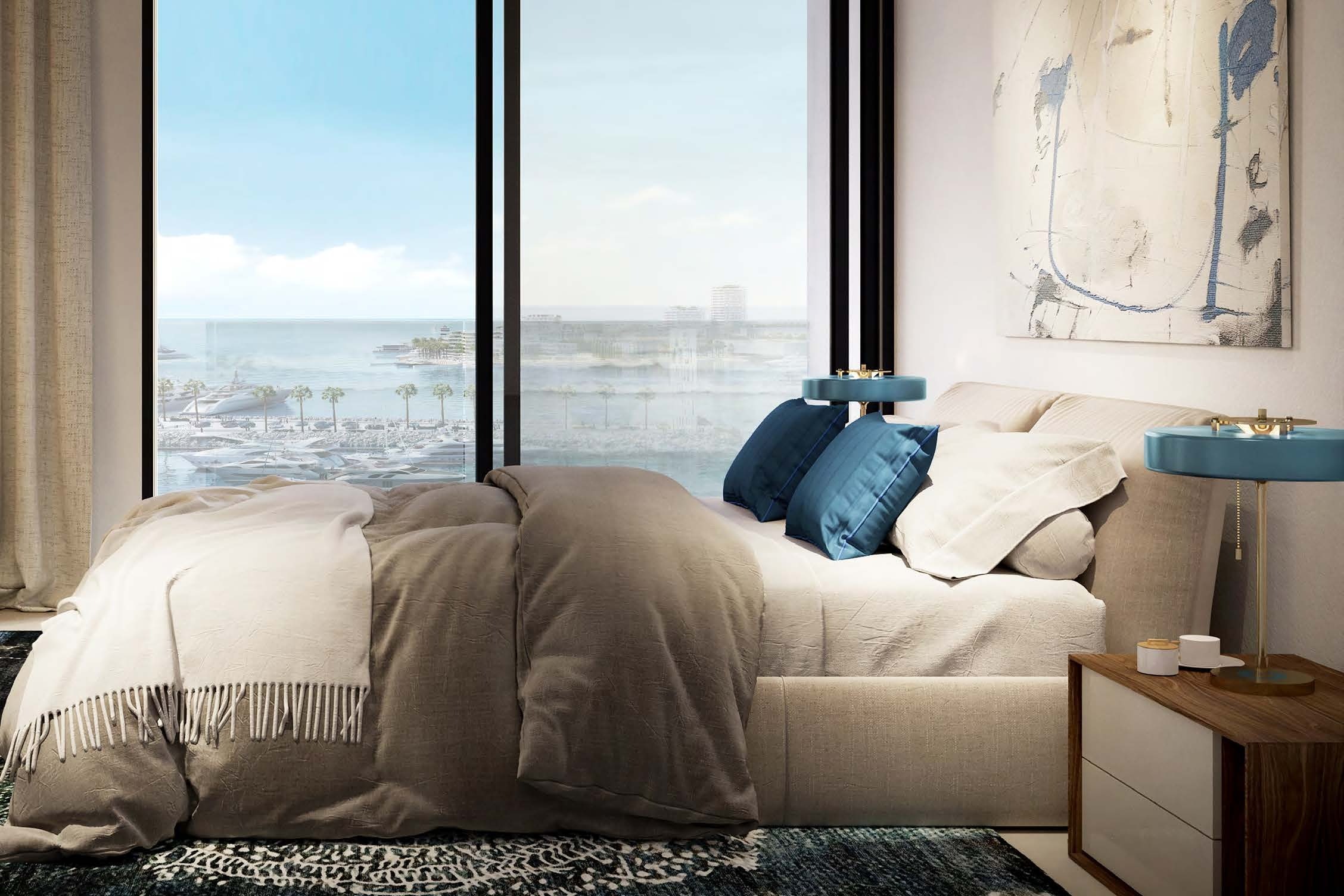 hsPF2oXfotzljFTbTdPOfy7IDUJXPQ6hDFfWDAEI