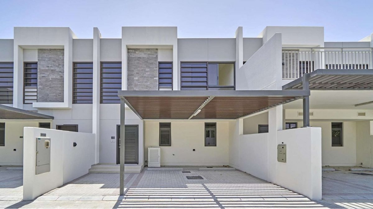 hwRKk6gVpfA2kgKTMnKRc9LnWk08MMJtPF4WX2xF