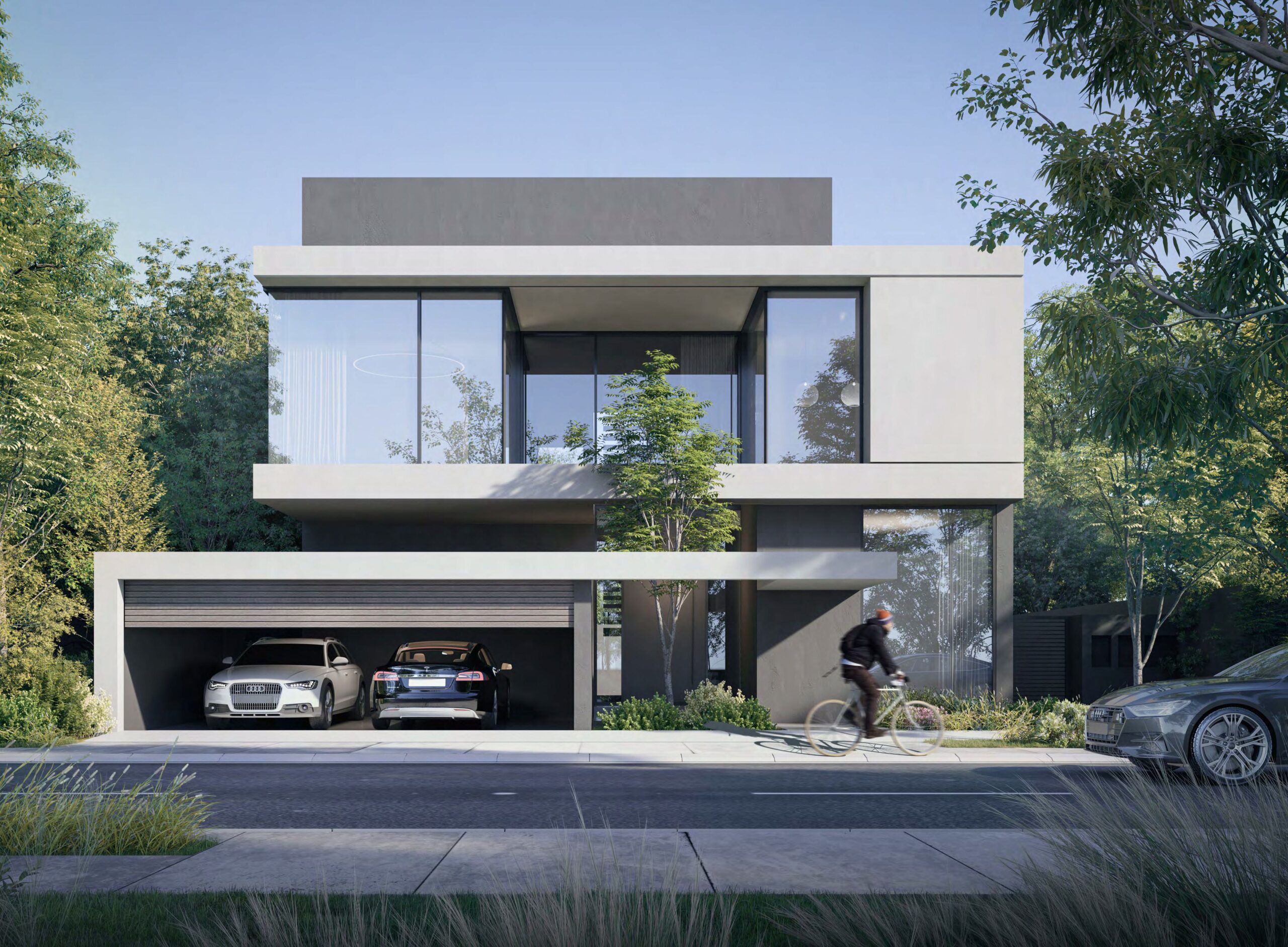 hztUvW417tE0PFlDg4wQSlWnCpiujOBtrjdLyeN1