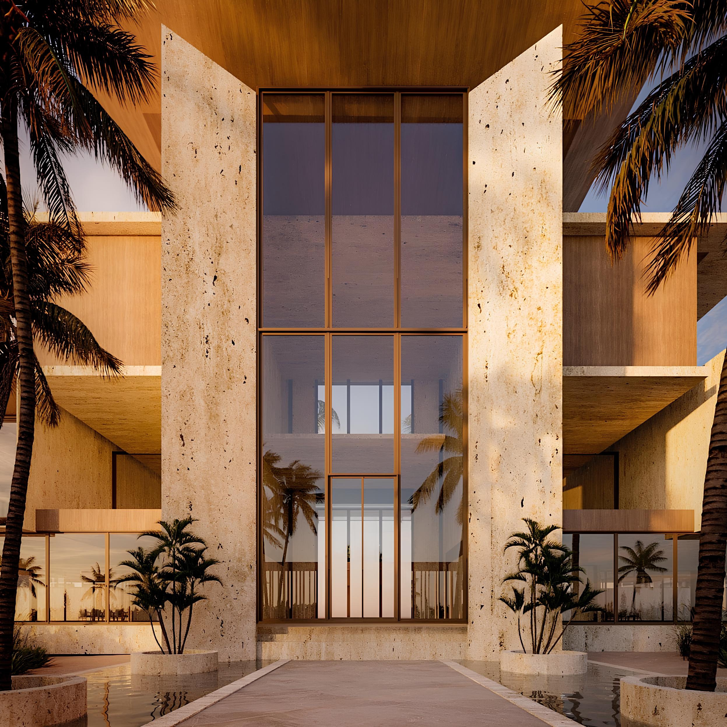 i4beGmlGHJkQatqJXLOZ8rshsQv78MpnoJPrWfzr