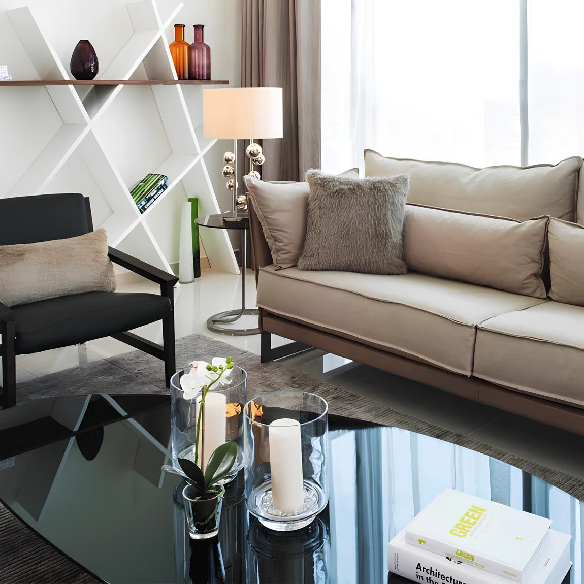 i6Zaj9BFMefh6PF2QkFBAwm1KKf4OzL0YZtfOiSc