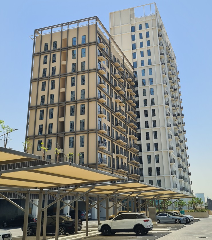 i8jNEozZSwO7RVZ54gyuldYmcBupztX5vgaSlC6m