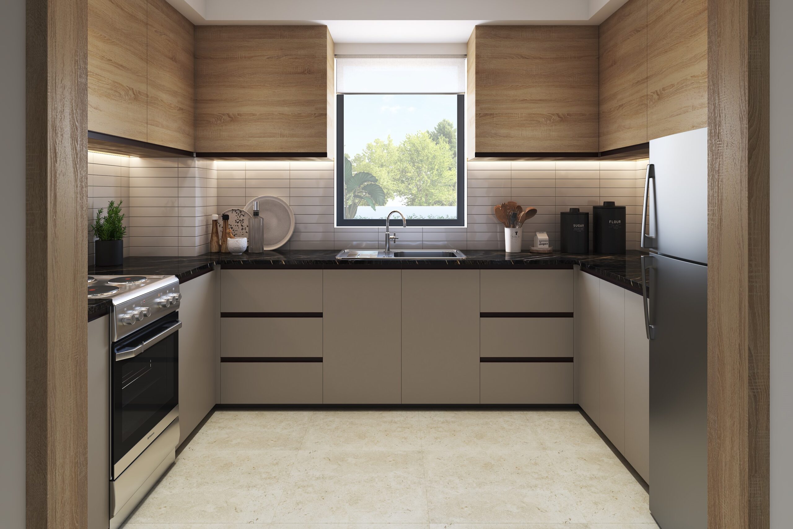 iCixtoG0jypYhfKKYzH3pozU09aQp6gyDweOpJ0R