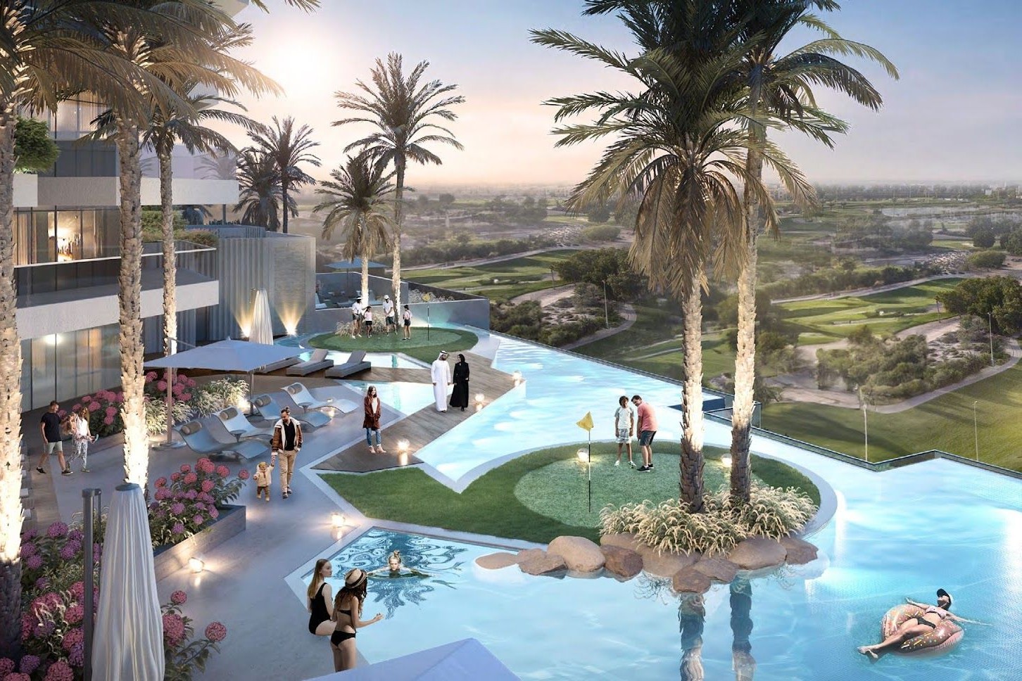 iGUwykppC4kTvVrCQW49wy0rfpXiBALdDOHs5ne4