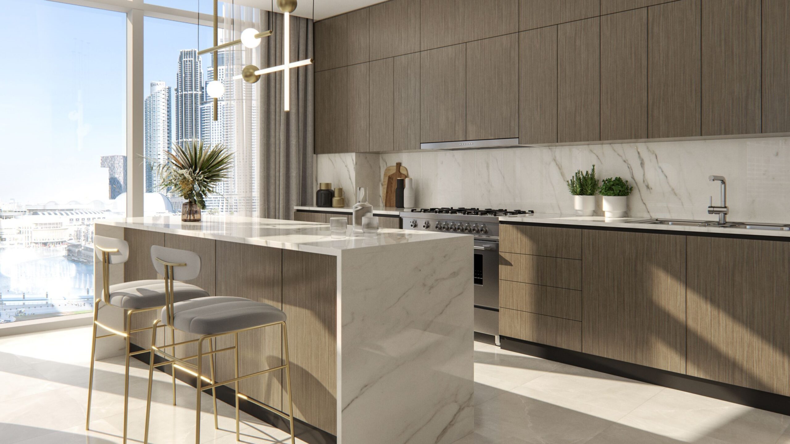 iK1T8ybKQhVn41ZUtVYAL6RraMhYHuS1bb7Ybnay