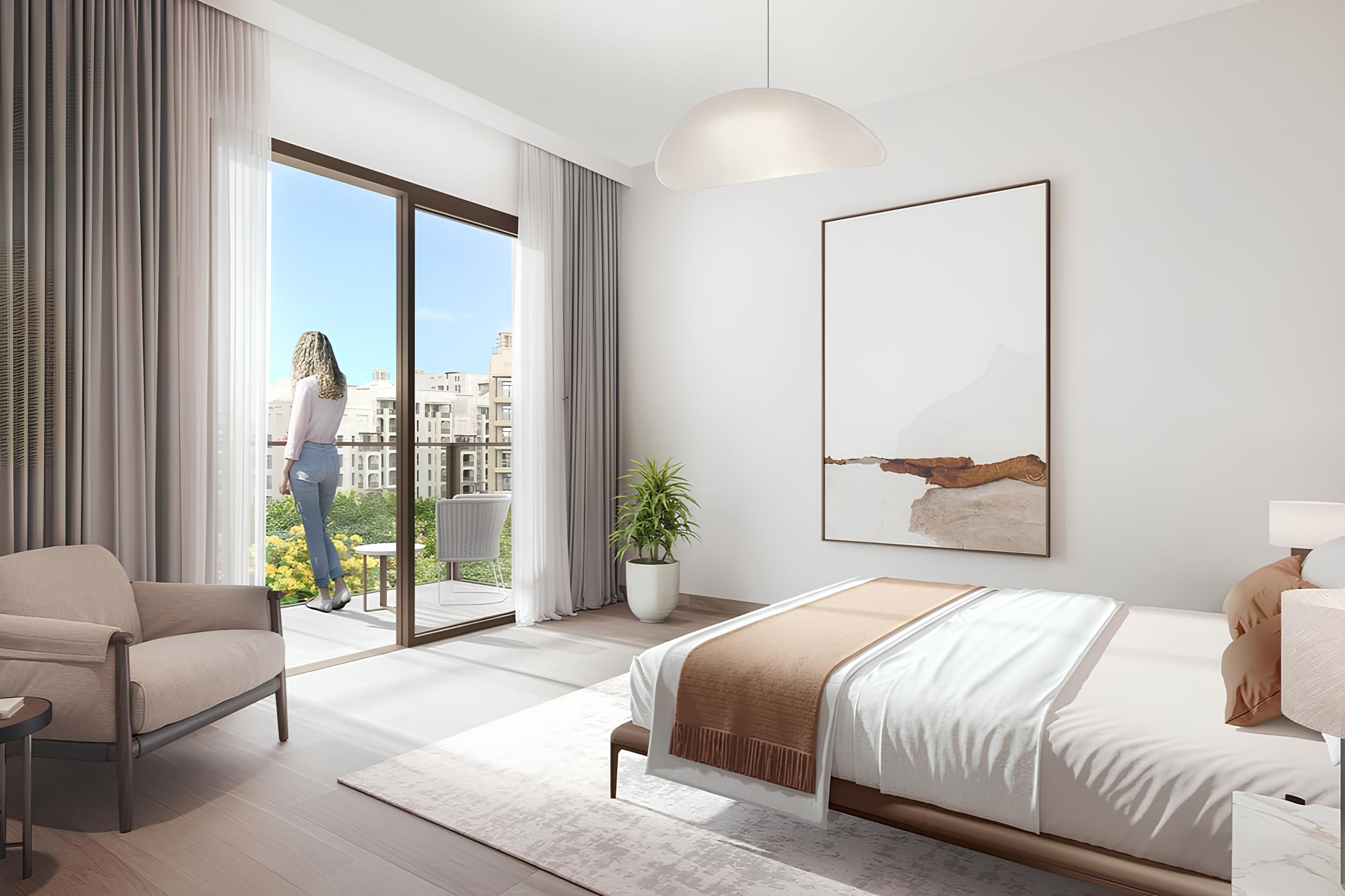 iLVm1HrmI9jaYSS5LpD5sSNaFpeJdxs4oEZ8kNRl