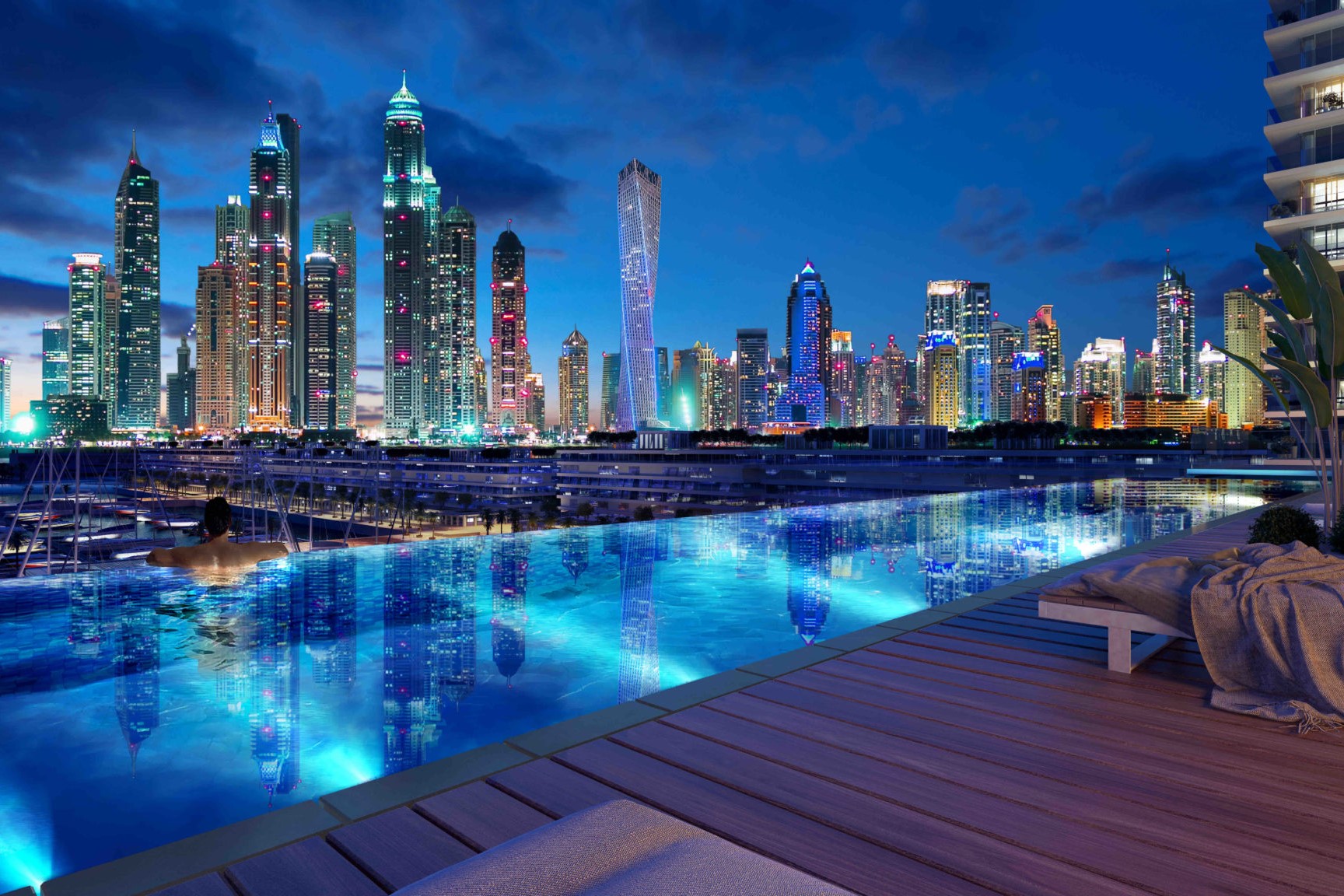 iLv2ZfGnElRb20dtCjGTteB8XlXFid5LcvmLHzql