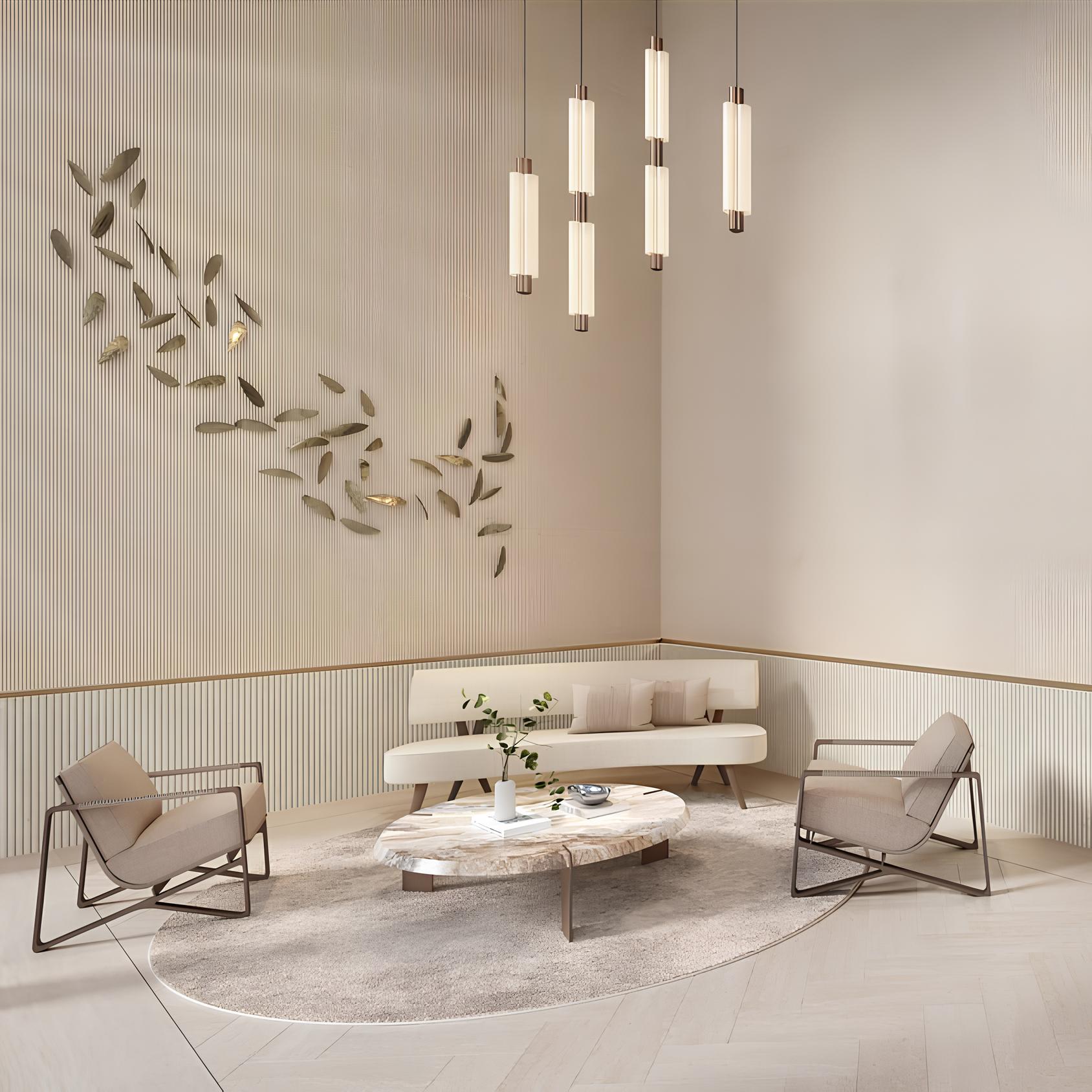 iMCEbJjhCj3QNtdYhbMXGR5Zx1euZNmQcqRscvqJ