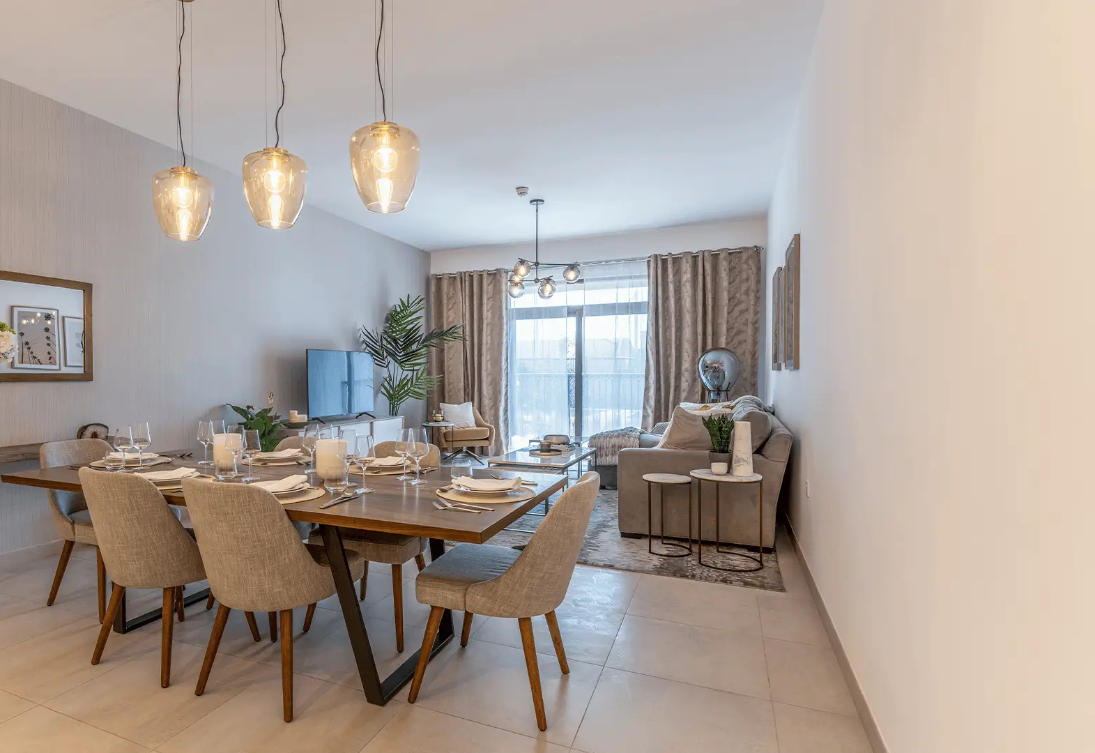 iQTNs61glmQ1MRs9InIScmPqhhvNj1QeQQ1nO5Zy