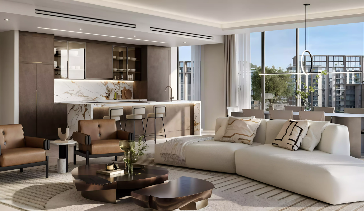 iQVjWZ4BN8ScnT6ayNUTfW3iMBEwMIXcbYwzZH1w