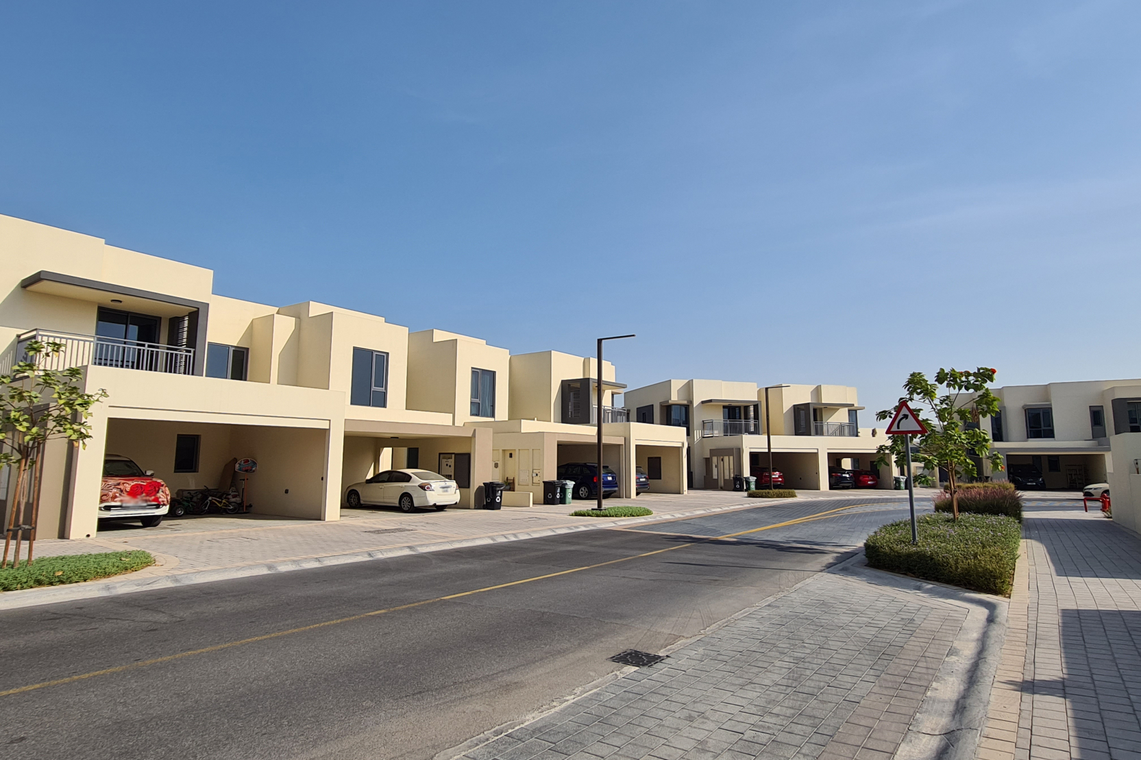 iSewSH3IkGpSTQSs5Ft6fK1ktBQZLXxv6onWINoK