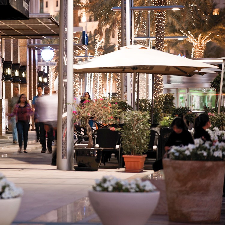 iTtZkBHk4KNOl0w2oz1yvc2mfKuzUcuM6YB2BoJY