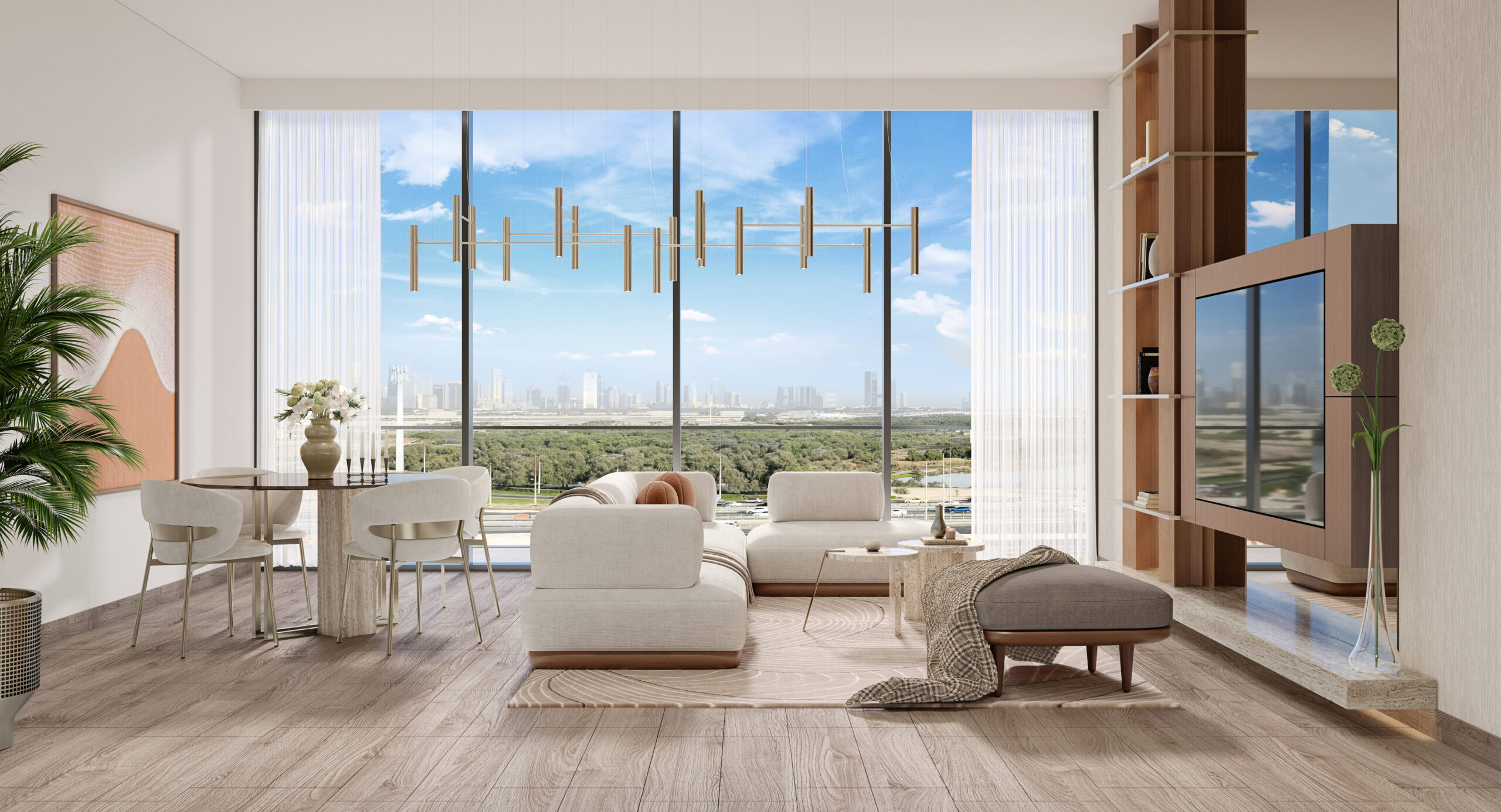 iUOPNkIFwmD3v6S8HEs4o4vvHzF6h7eGIy48k0xf