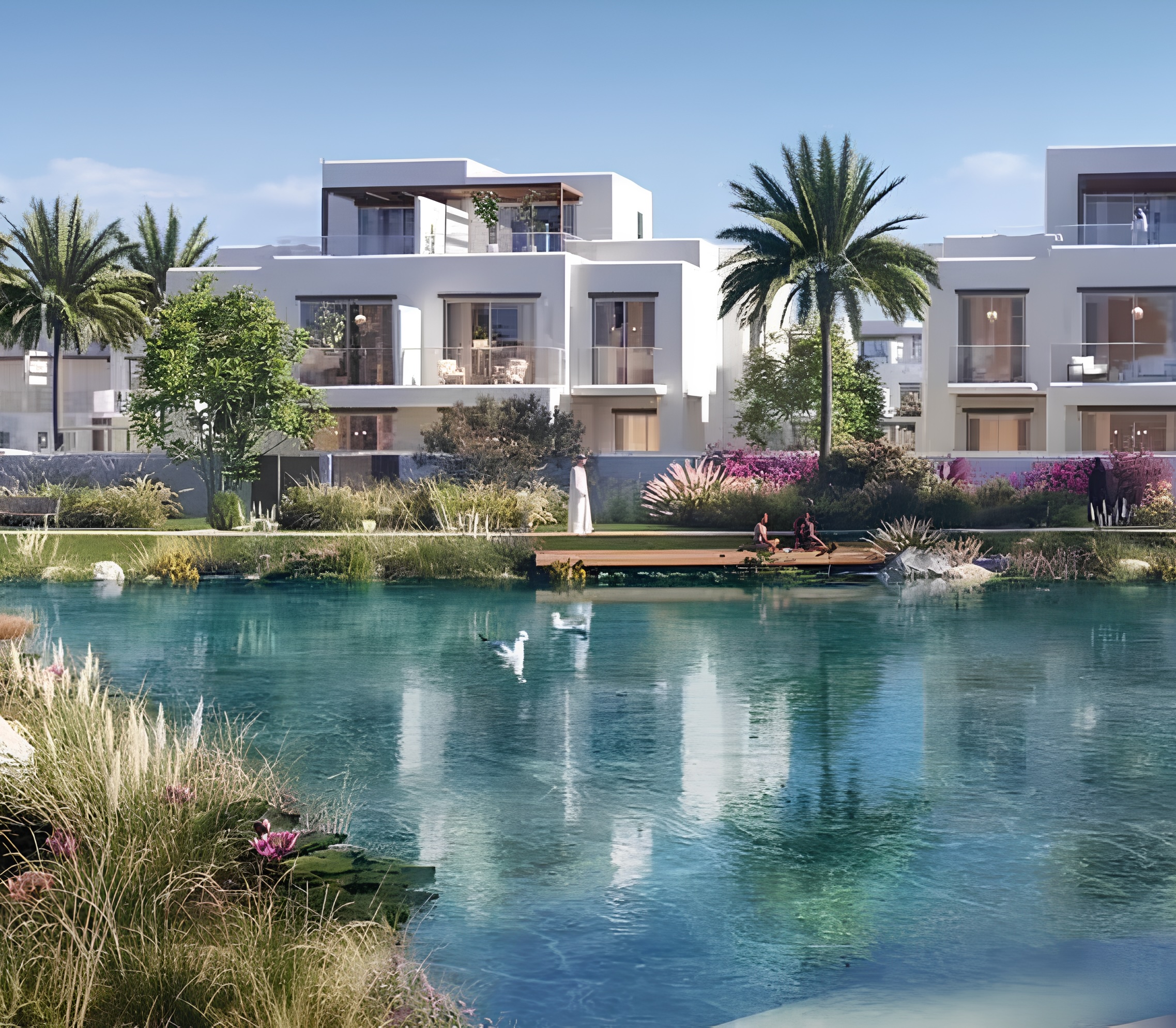 iUU4zXtvPauYiftRYBZbVtTsf4KUiKbhJ6BmmC8O