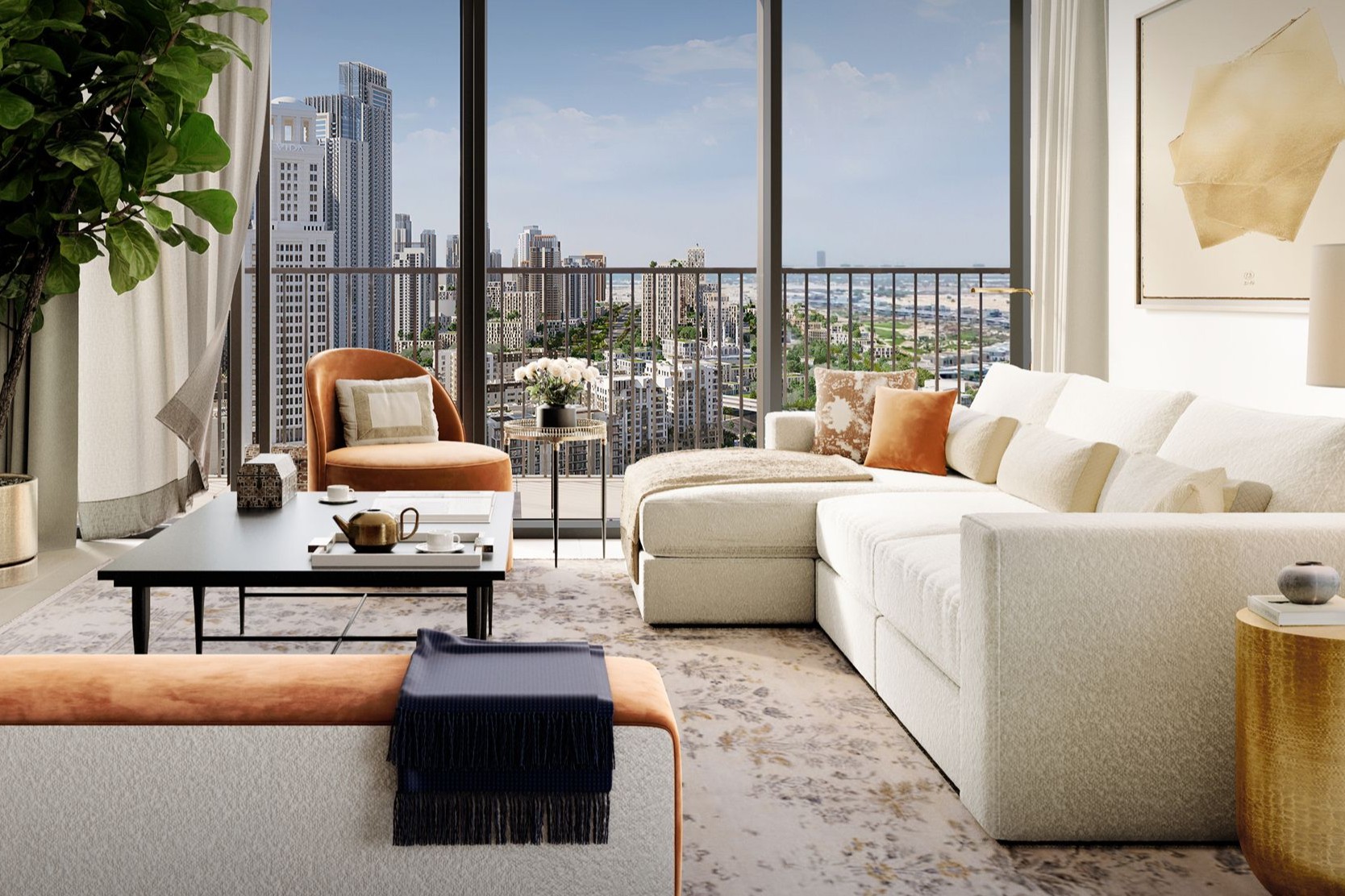 iX7y8QvDLVZYDTEvztD9Rm0NF9PPrgzcJpD4uDWQ