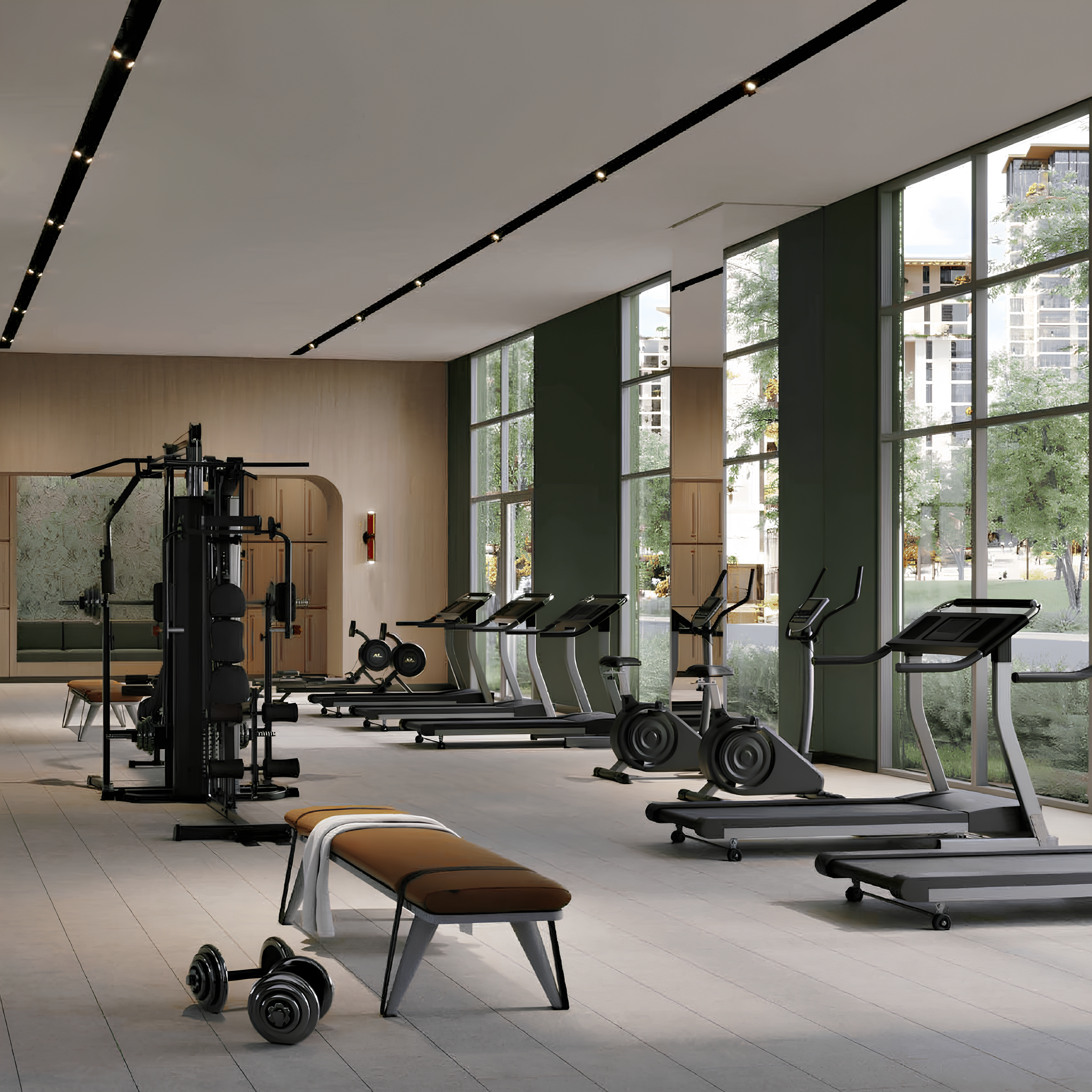 iXeVxdM9bNI4yL6ASXoi8wqvWgzN7yeRWqq08Q7W