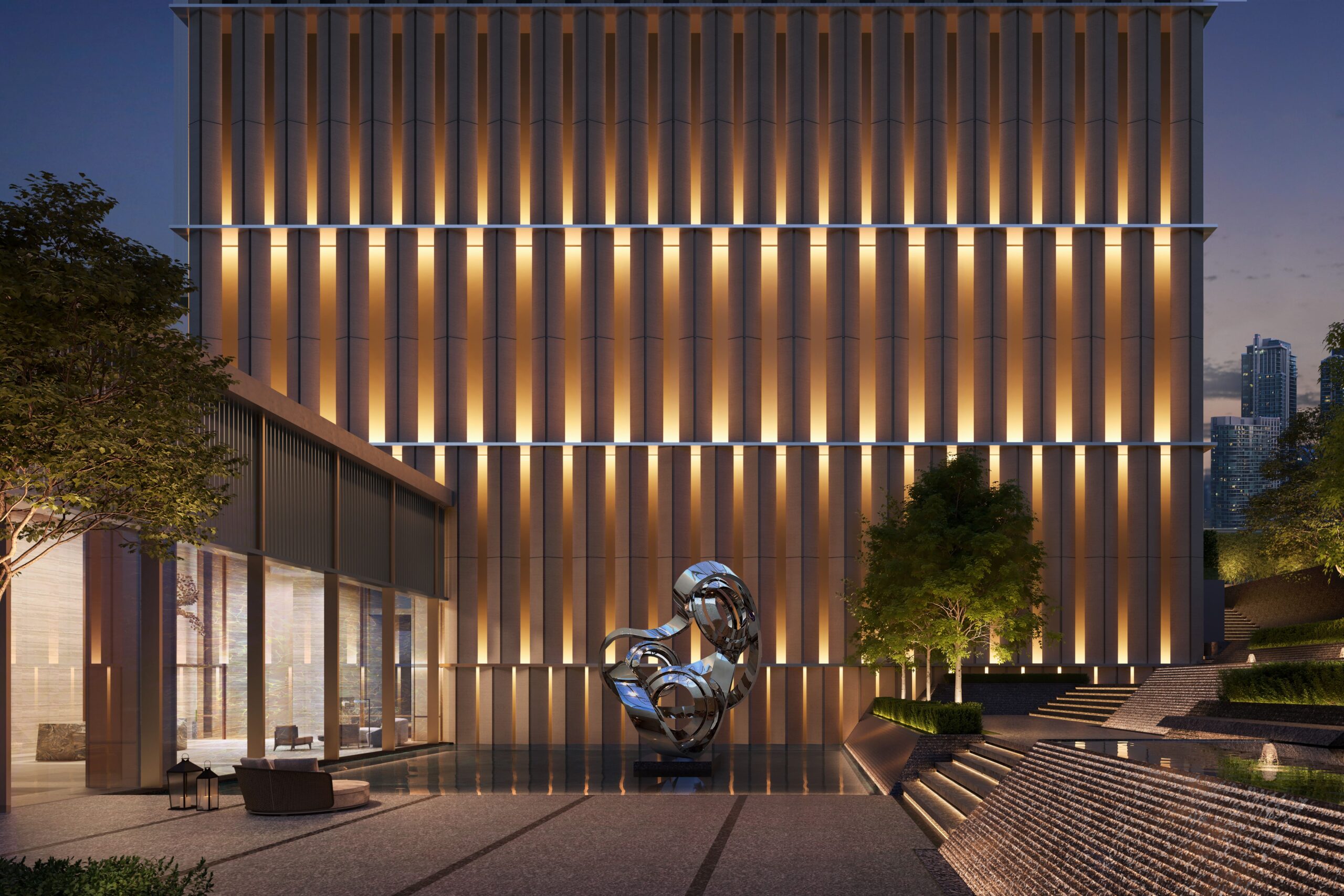 iYsPCwBEuPbSZc4ynxS0ByUD63eYmPPVBp6yPdyy