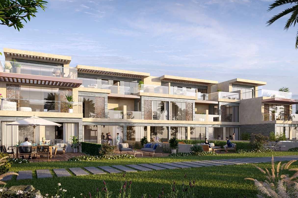 iZ3SELujVb4VmBXVhJutNv6i7rWqGLheBHhqlNmN